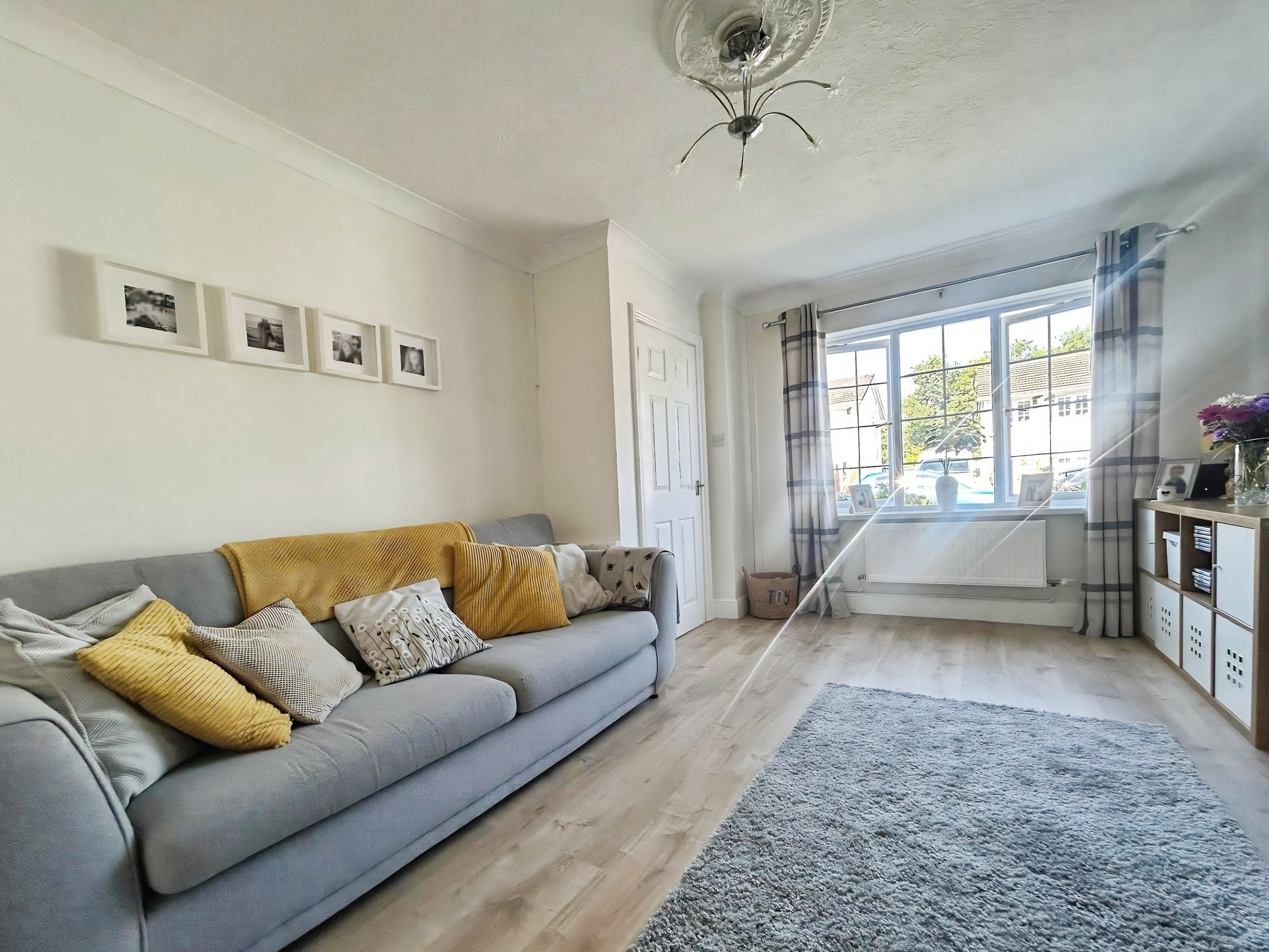 Taliesin Close, Pencoed, CF35, photo 10