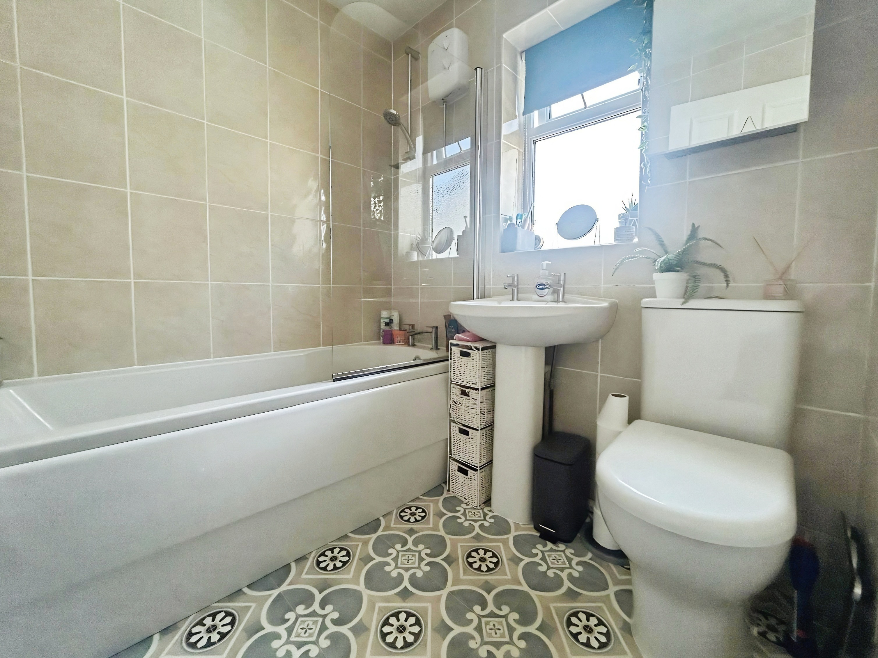 Taliesin Close, Pencoed, CF35, photo 5