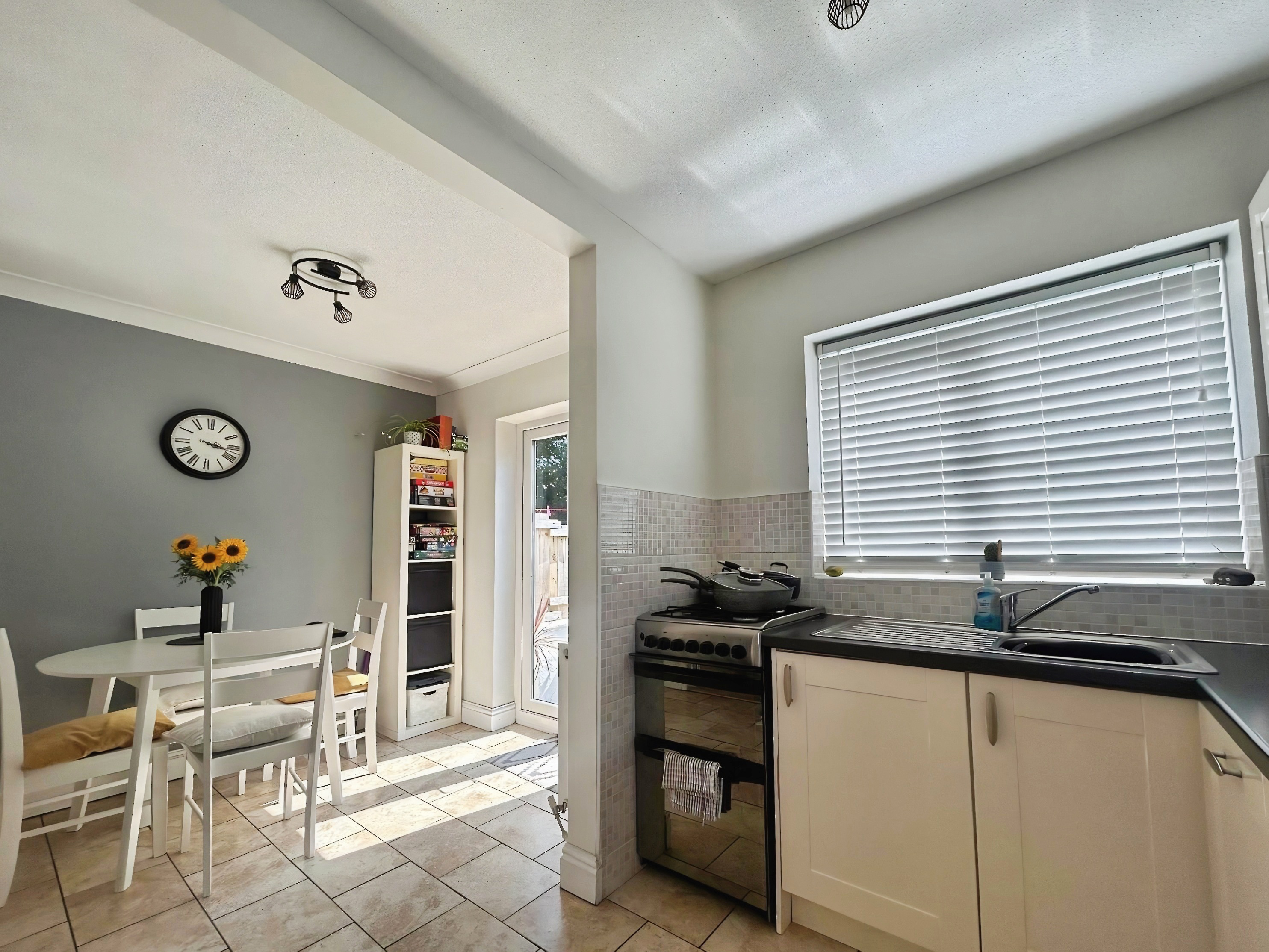 Taliesin Close, Pencoed, CF35, photo 9