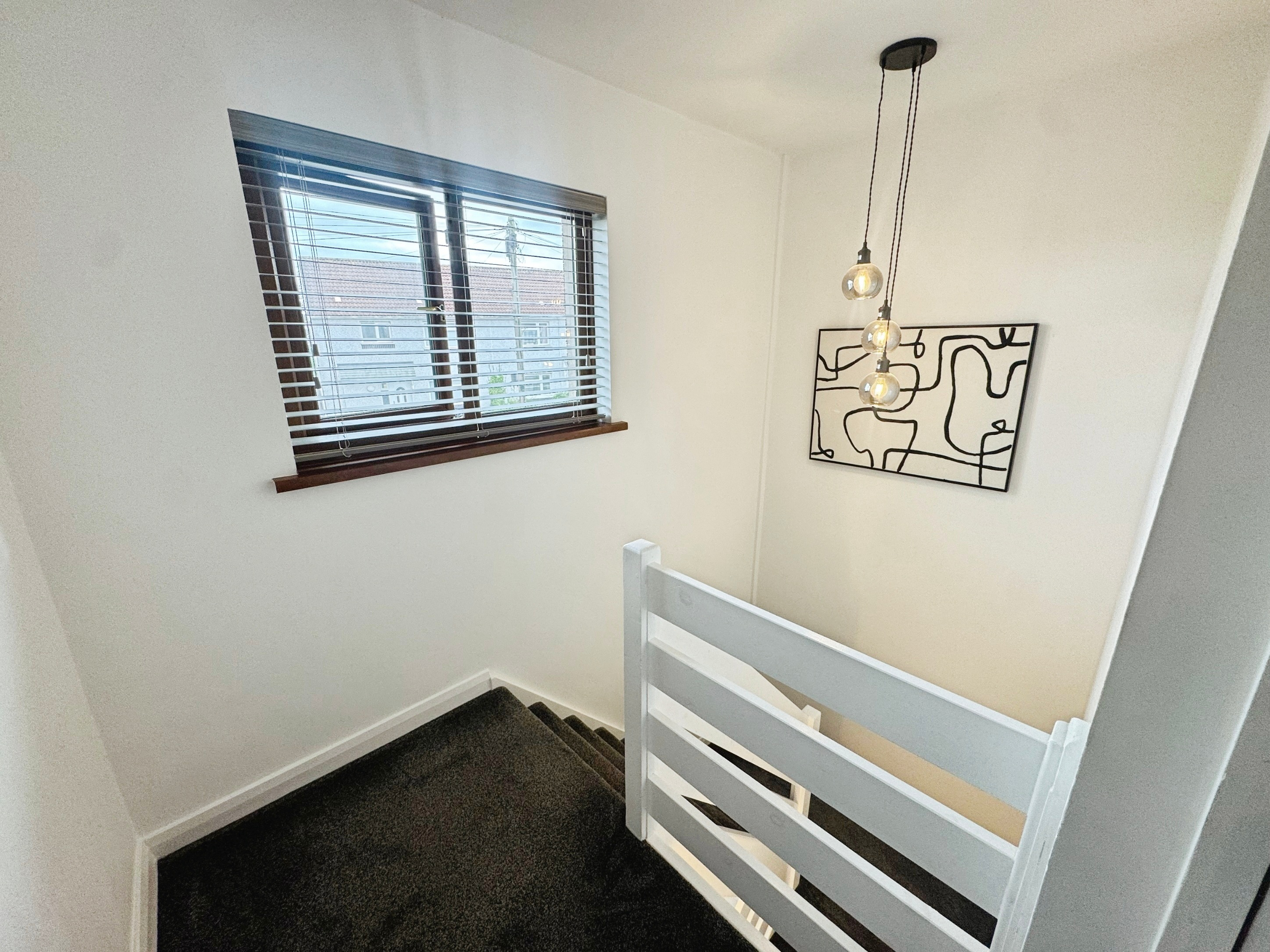 Border Road, Port Talbot, SA12, photo 11