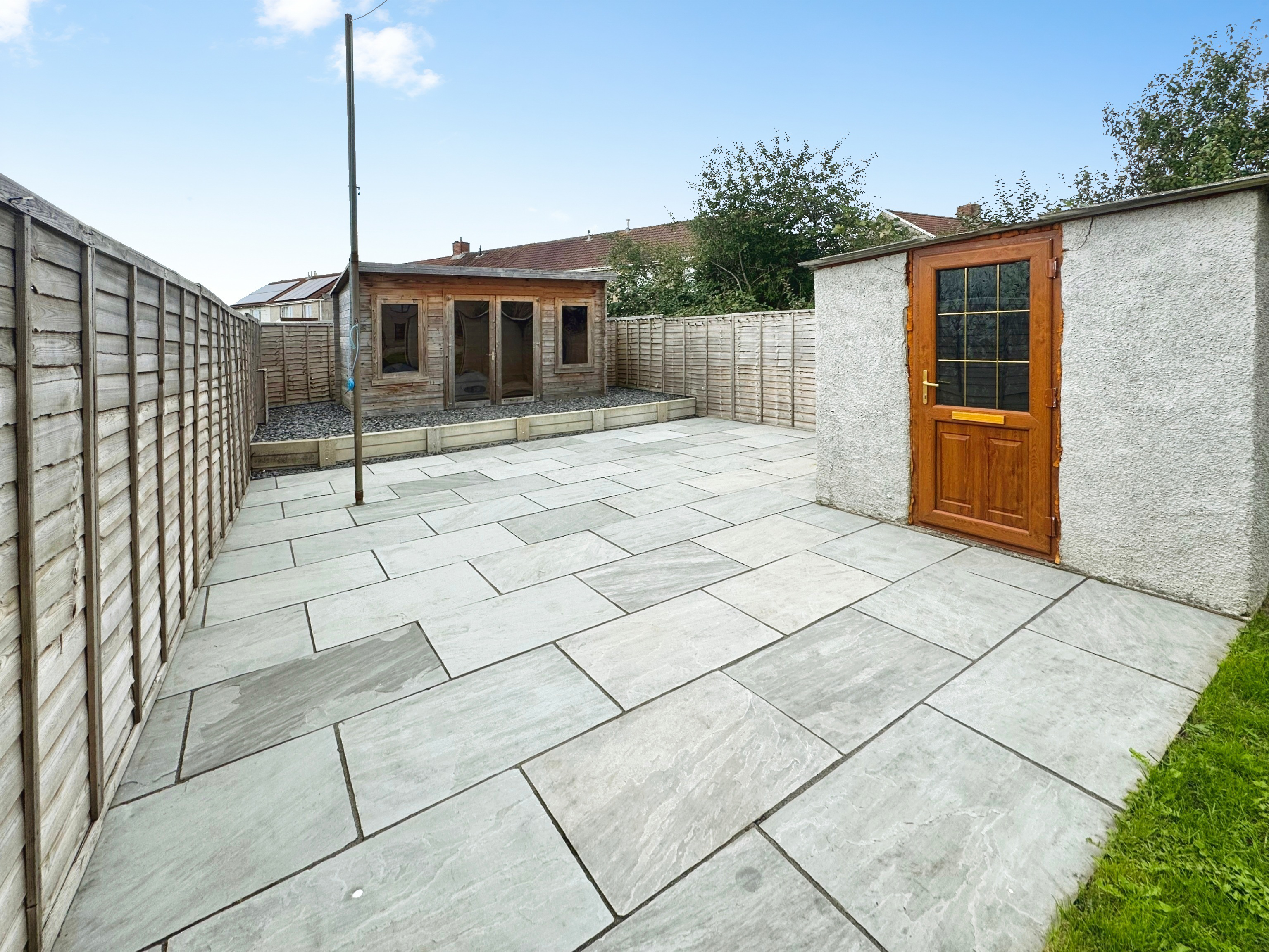Border Road, Port Talbot, SA12, photo 13