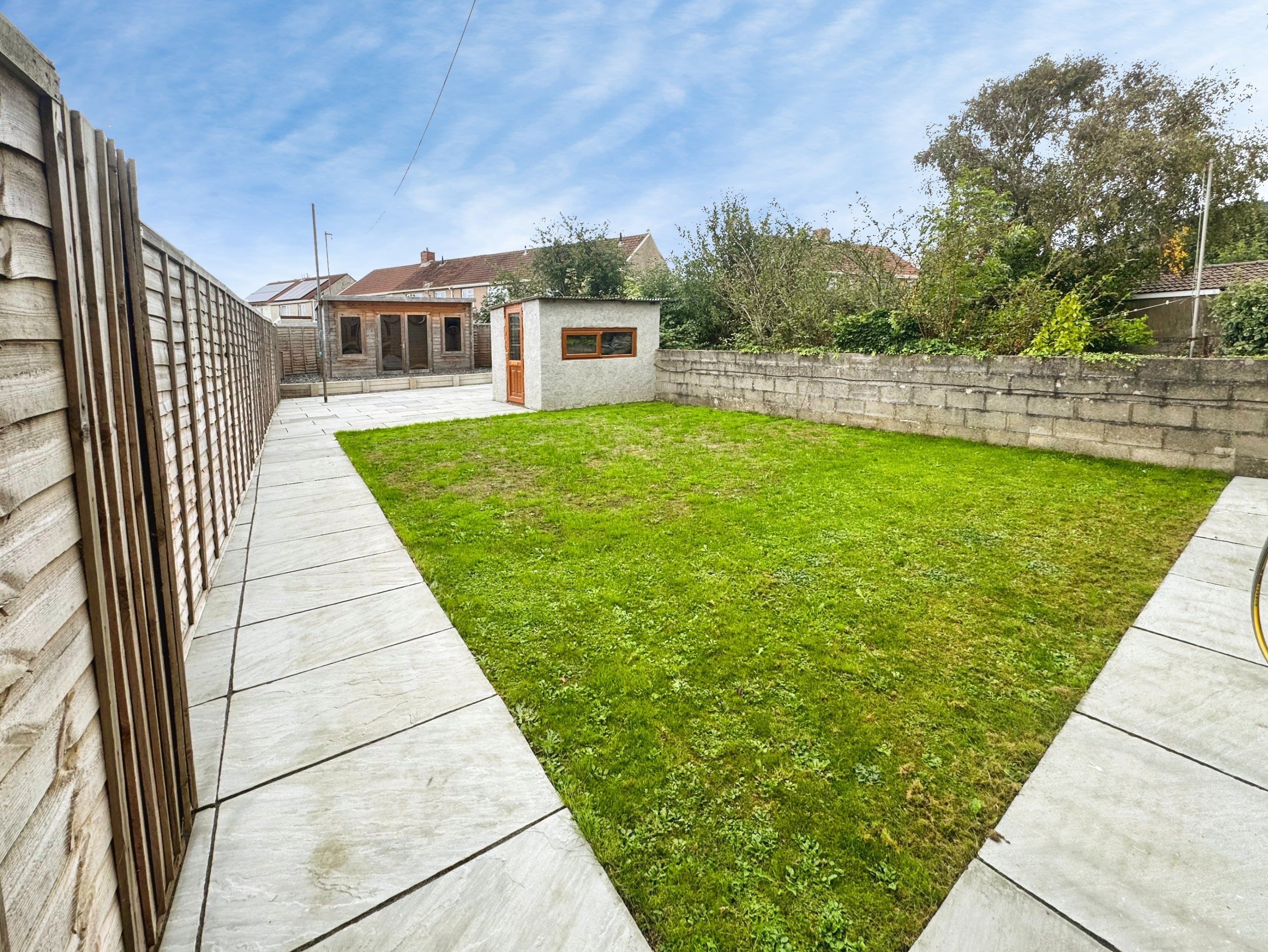 Border Road, Port Talbot, SA12, photo 3