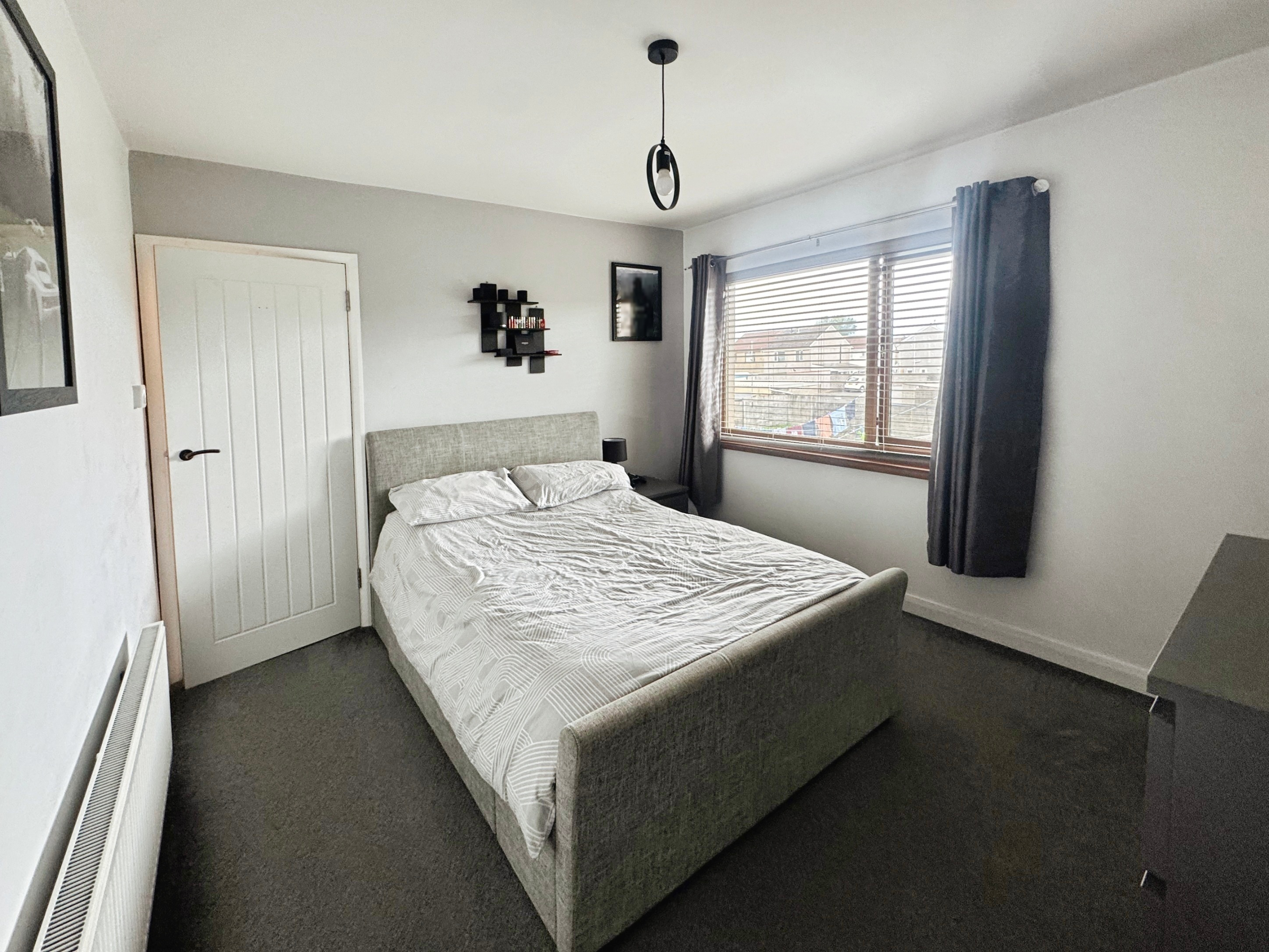 Border Road, Port Talbot, SA12, photo 8