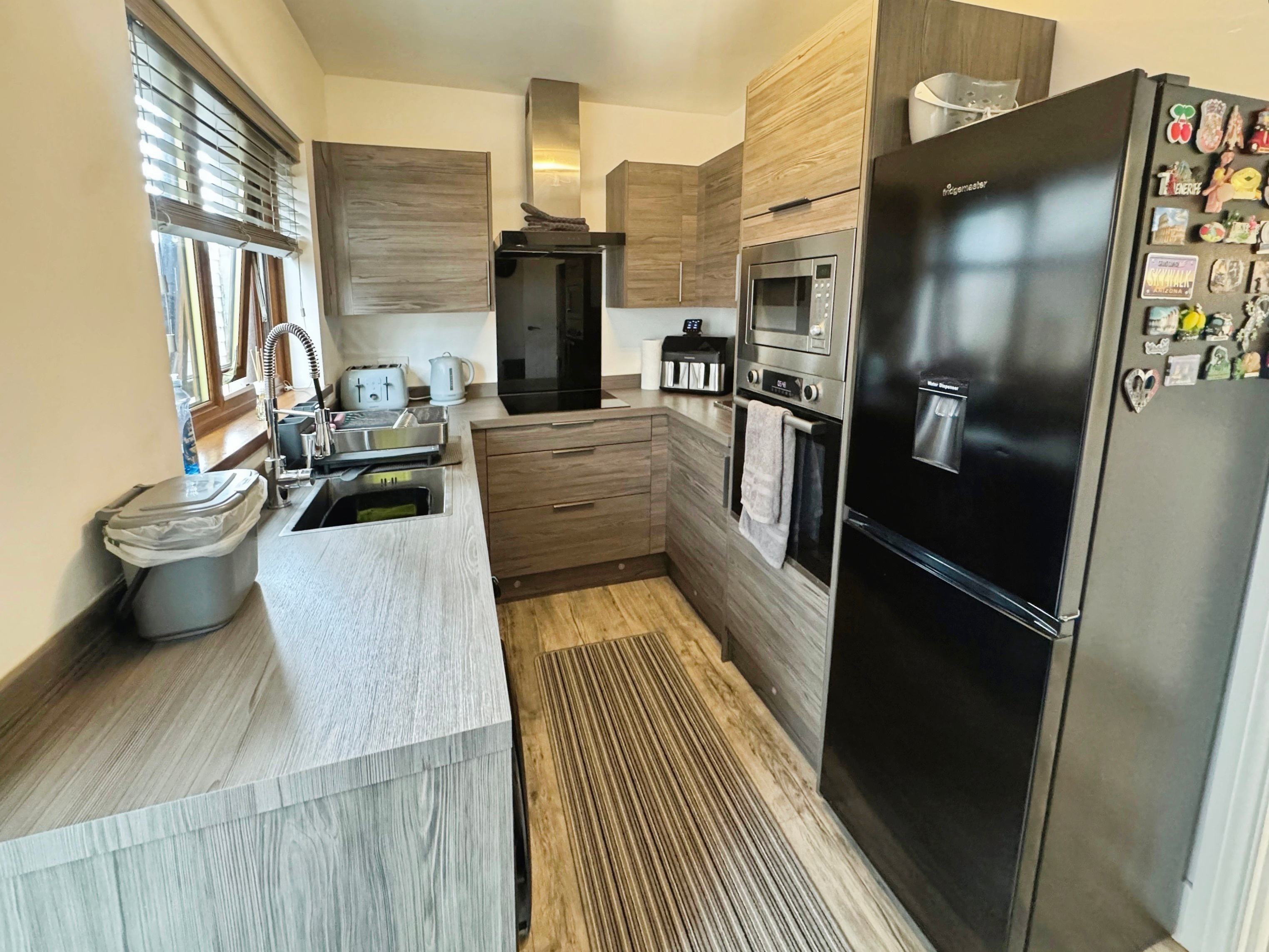 Border Road, Port Talbot, SA12, photo 2