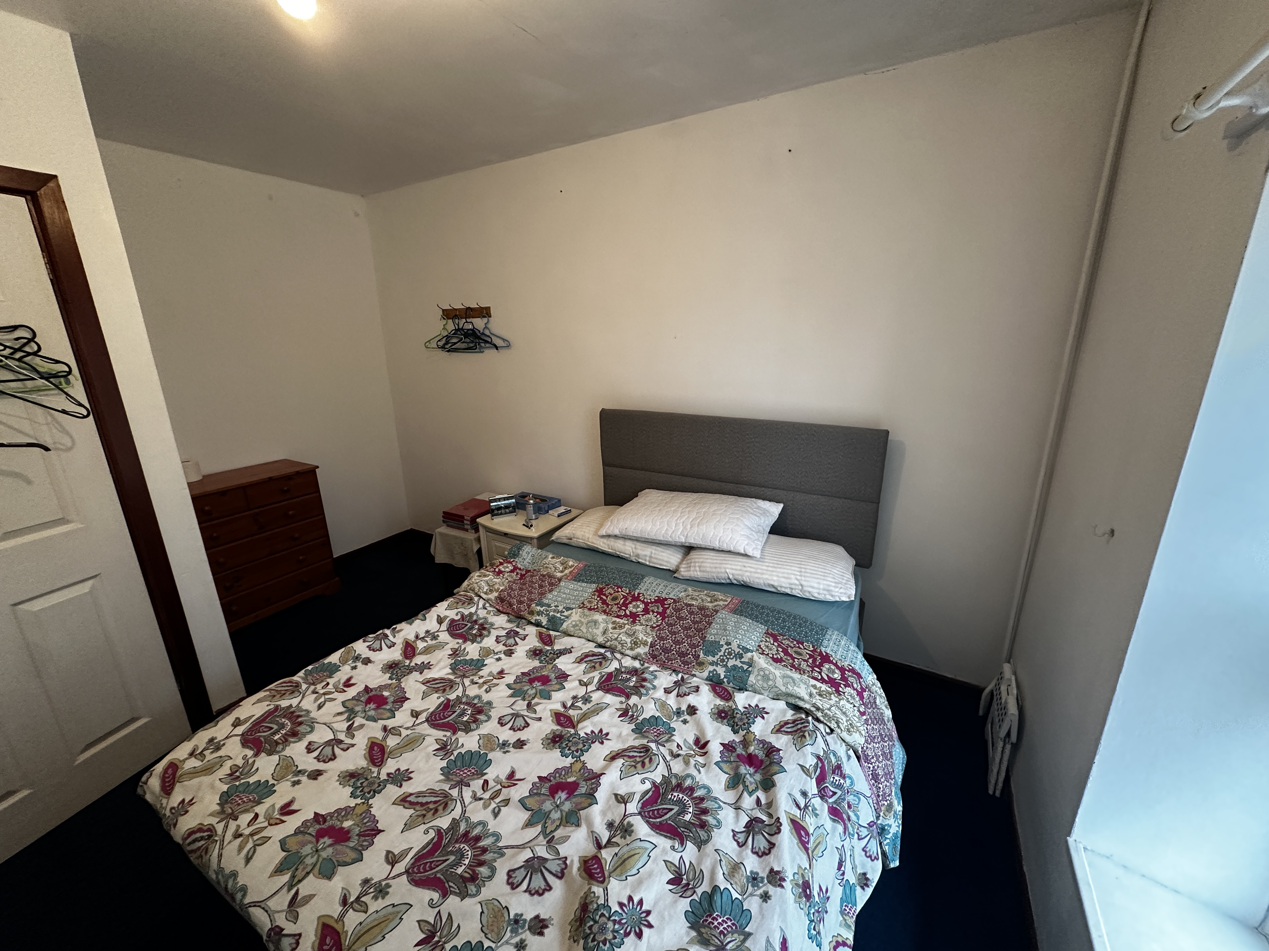 Bridgend Road, Aberkenfig, CF32, photo 10
