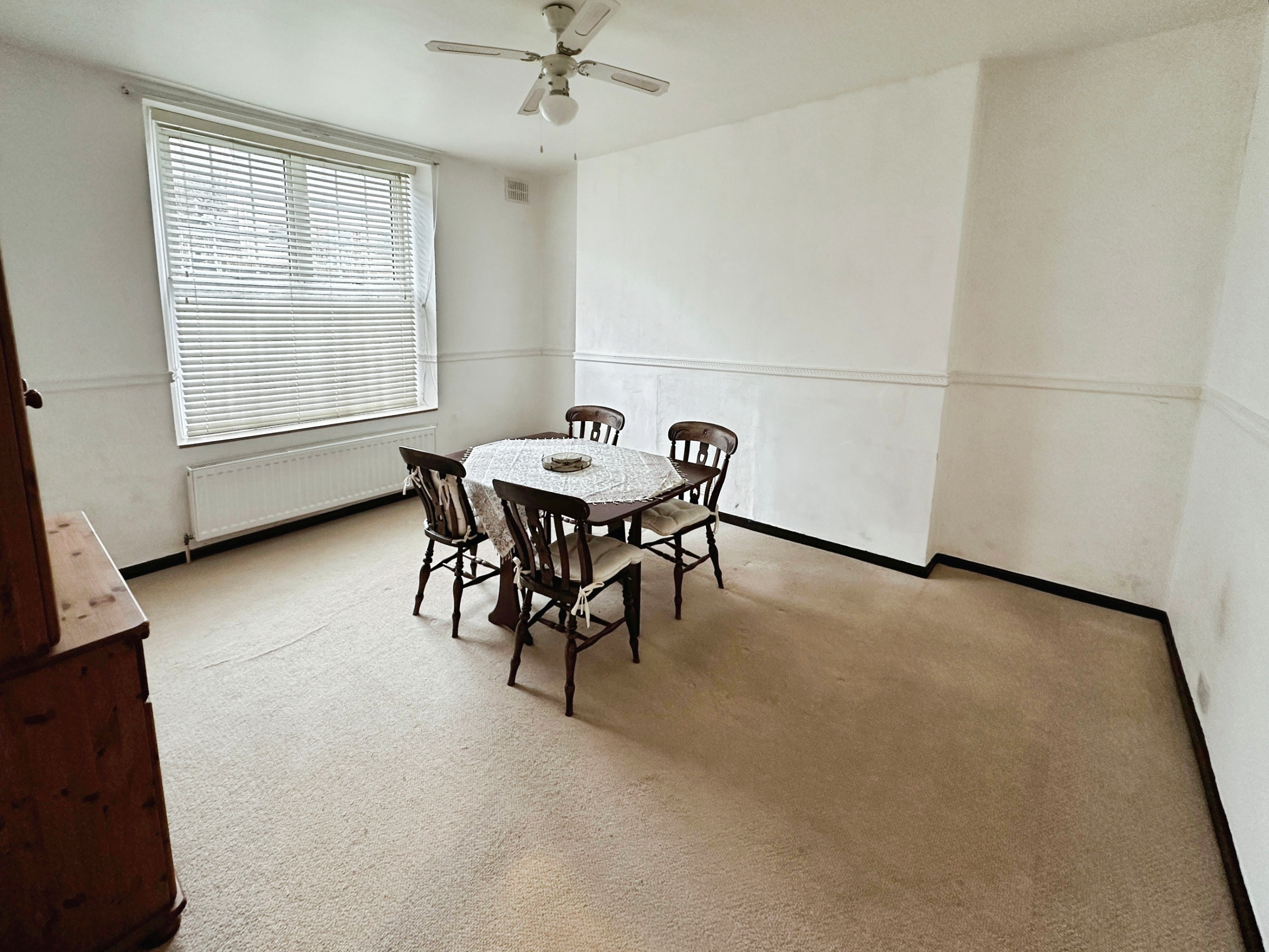Bridgend Road, Aberkenfig, CF32, photo 9