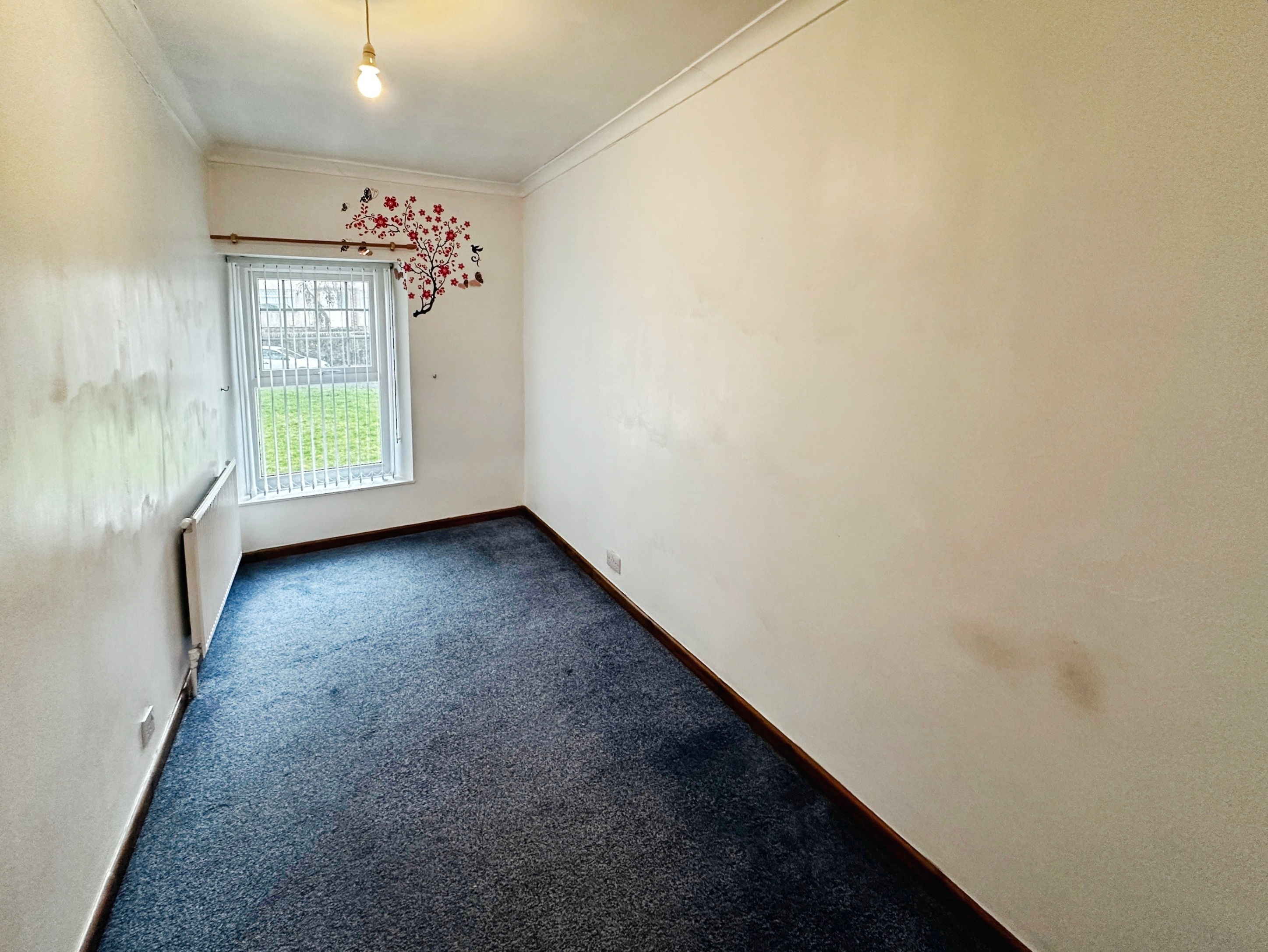 Bridgend Road, Aberkenfig, CF32, photo 7