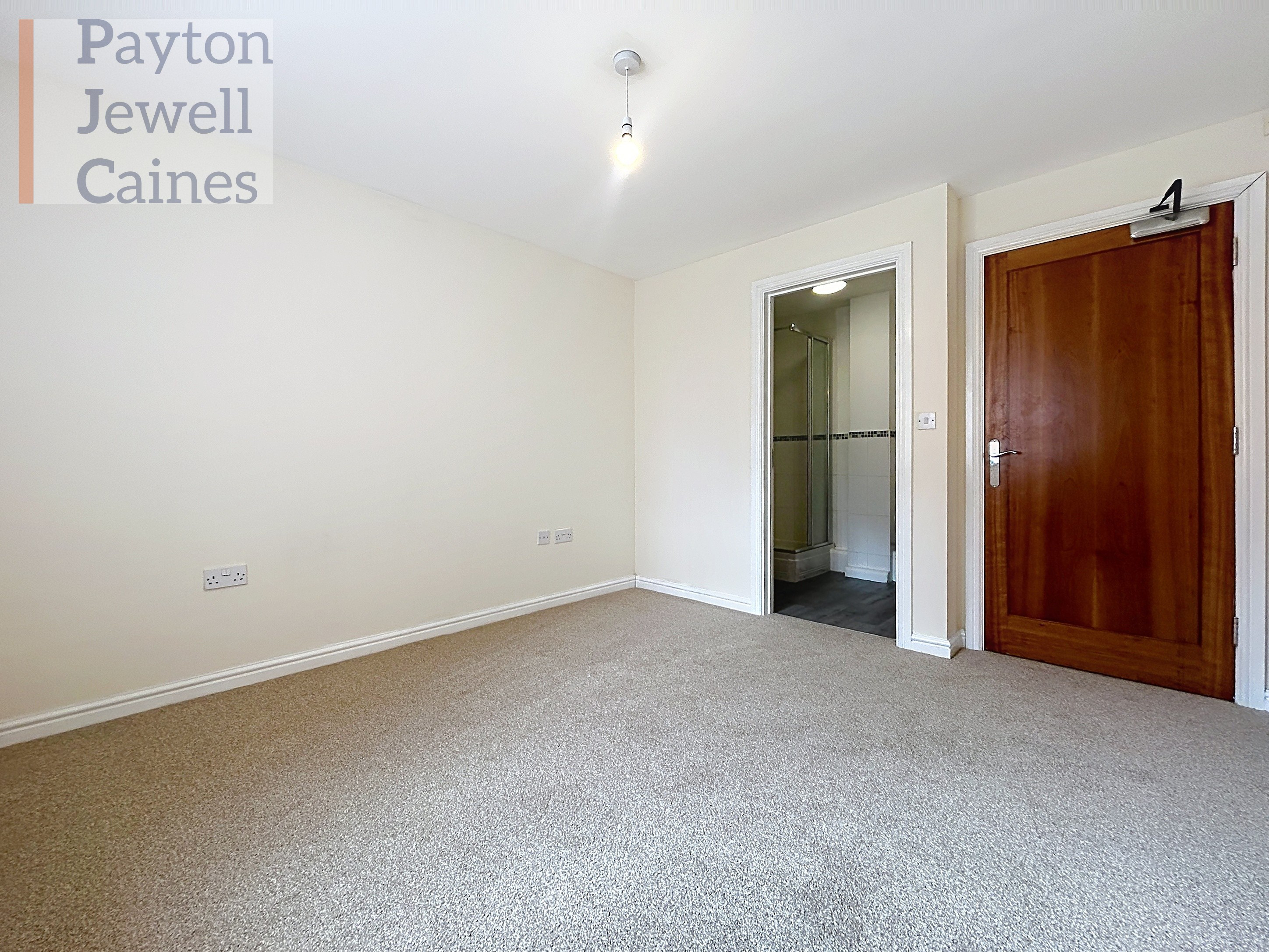 Wild Field, Bridgend, CF31, photo 4