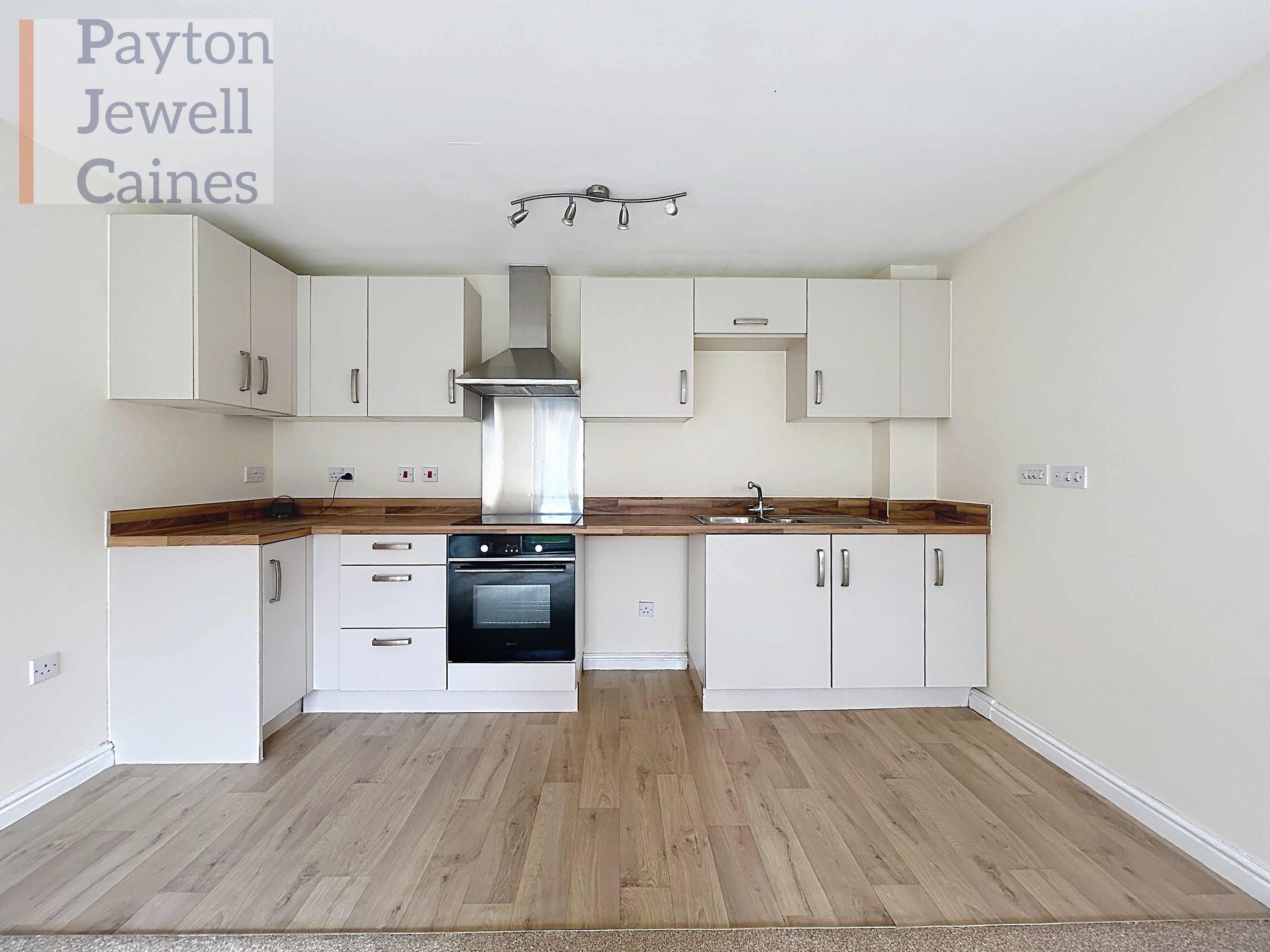 Wild Field, Bridgend, CF31, photo 13