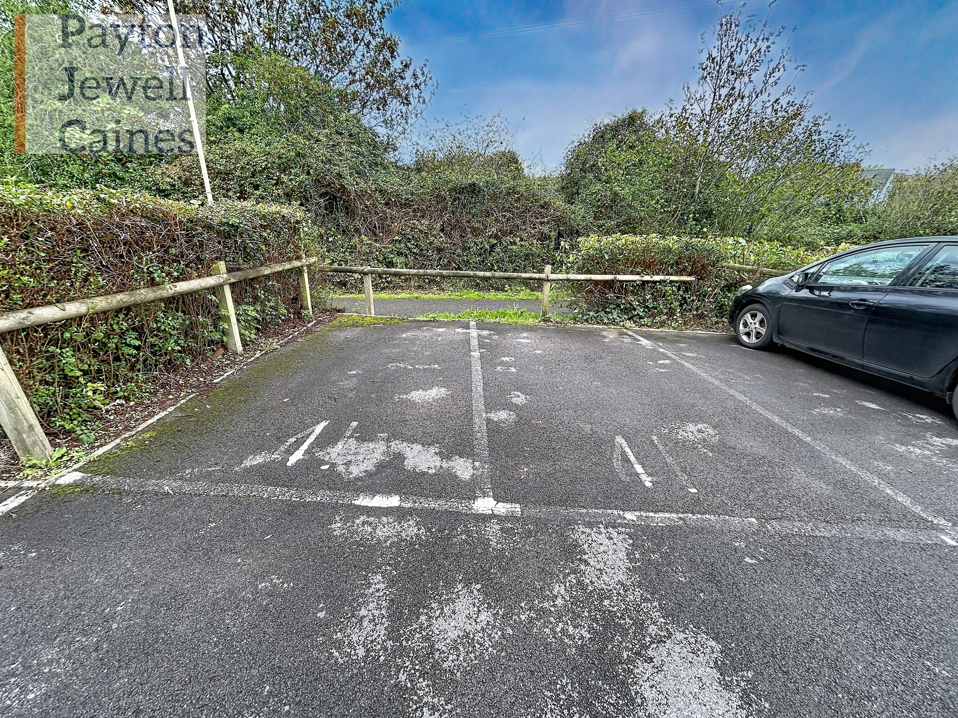 Wild Field, Bridgend, CF31, photo 15