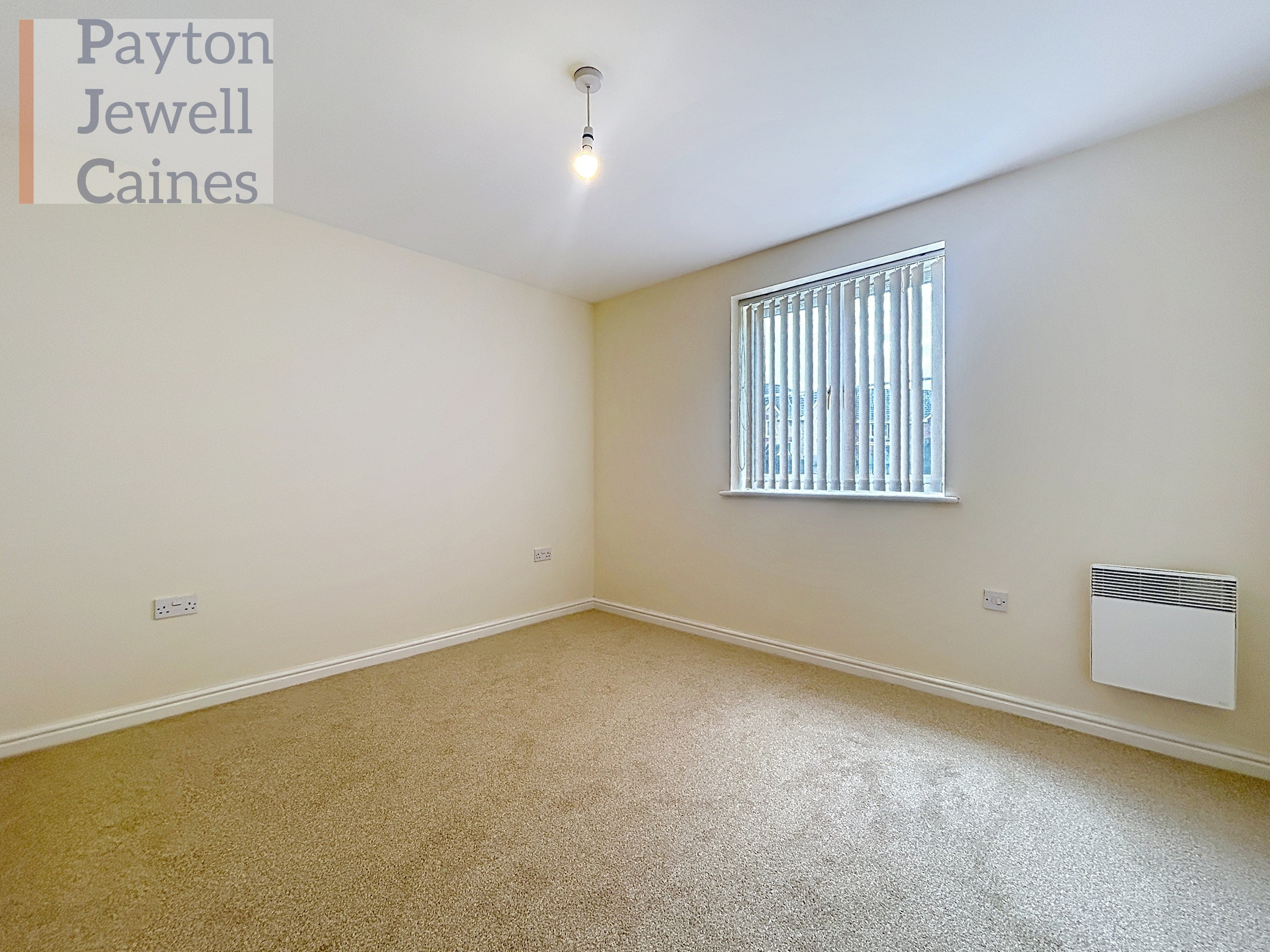 Wild Field, Bridgend, CF31, photo 7