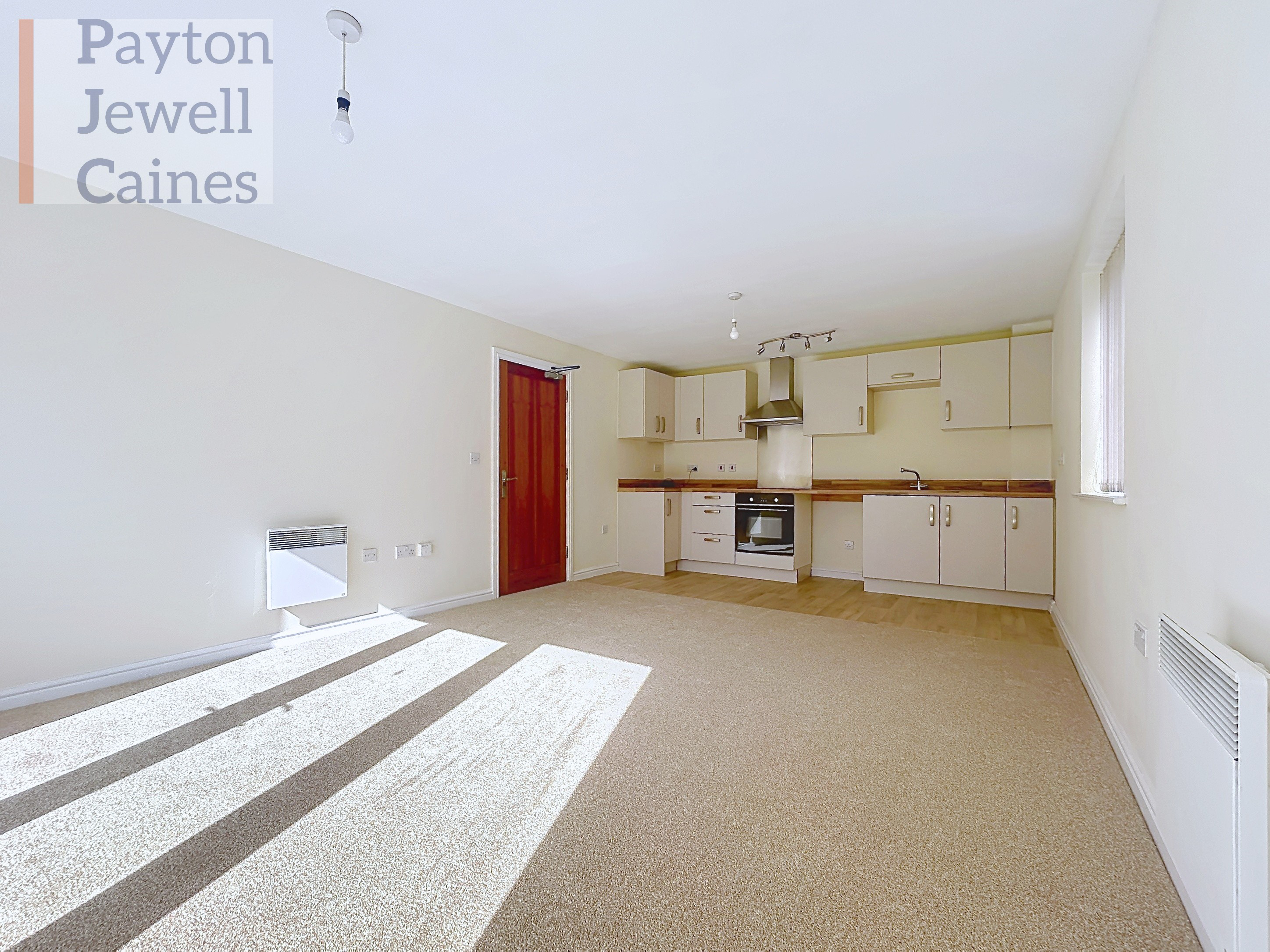 Wild Field, Bridgend, CF31, photo 9