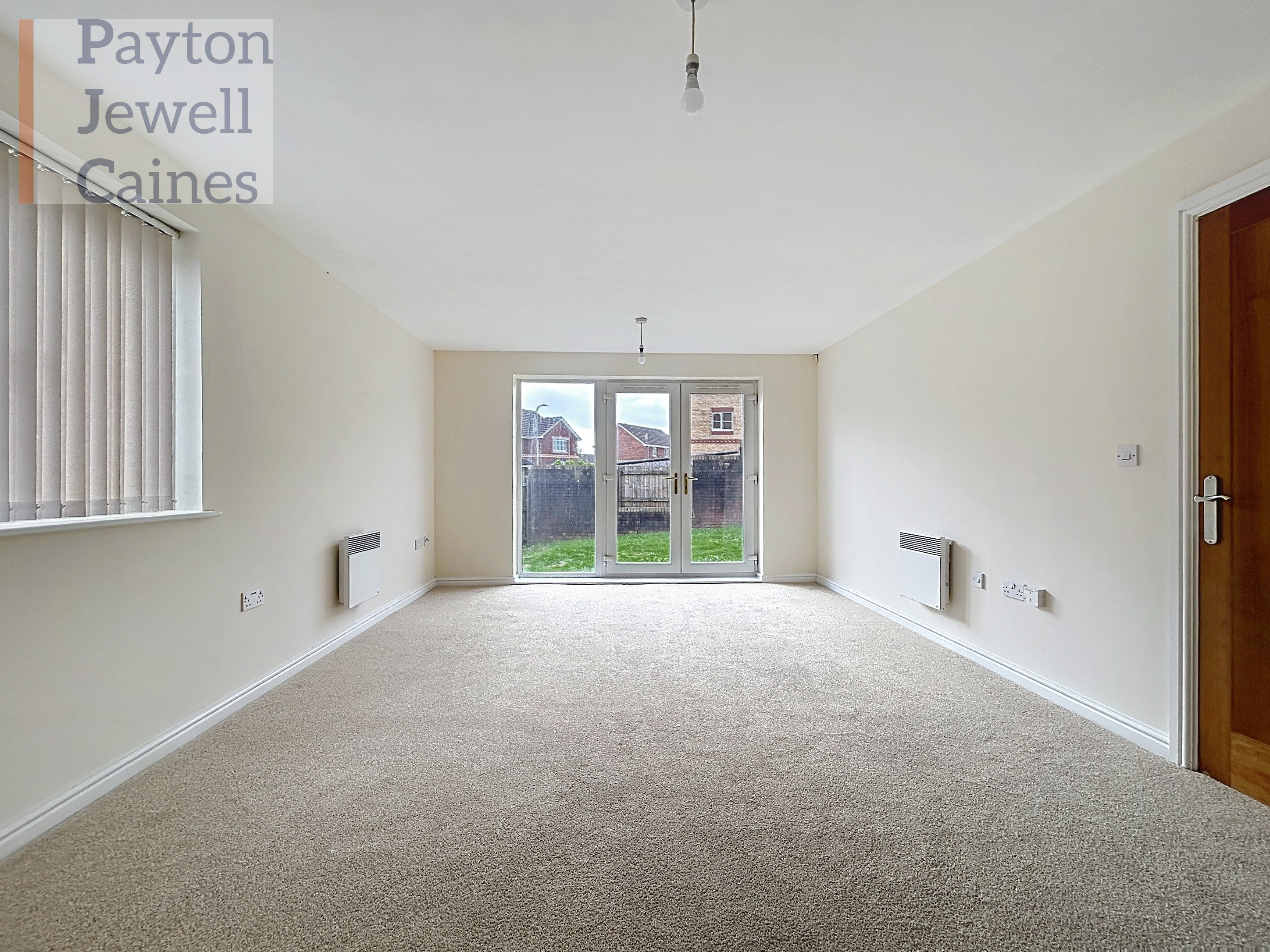Wild Field, Bridgend, CF31, photo 8