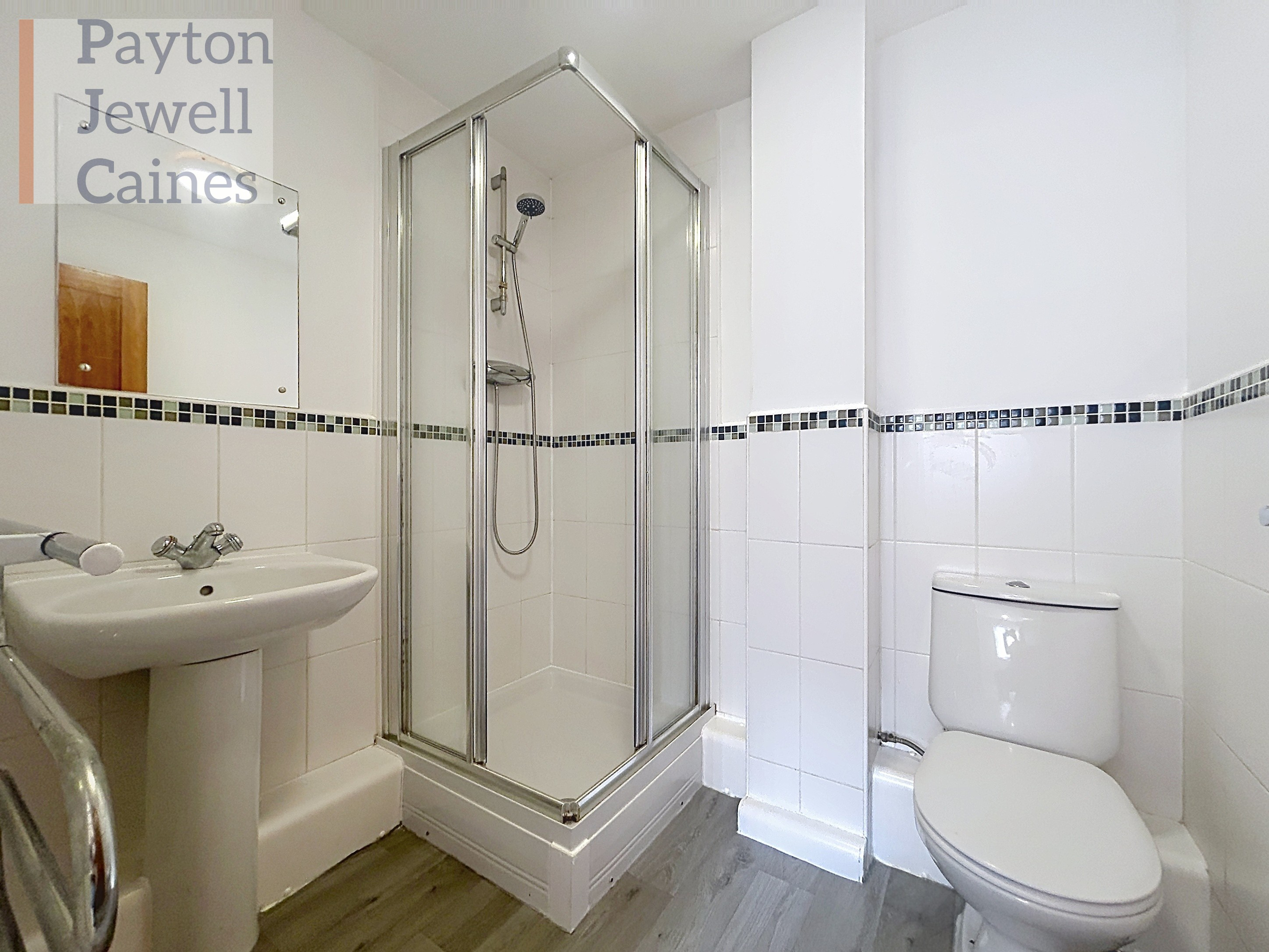 Wild Field, Bridgend, CF31, photo 5