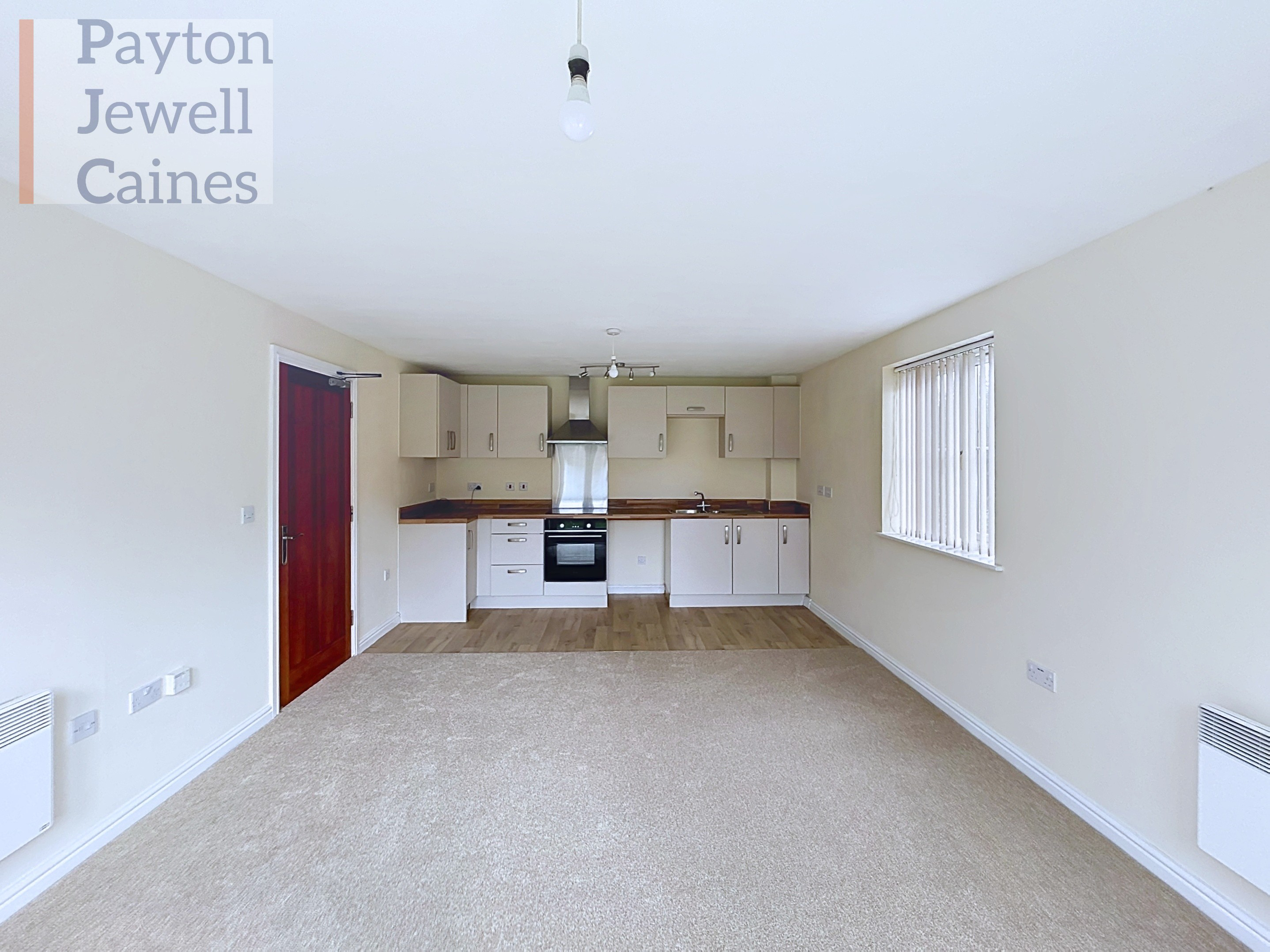 Wild Field, Bridgend, CF31, photo 2