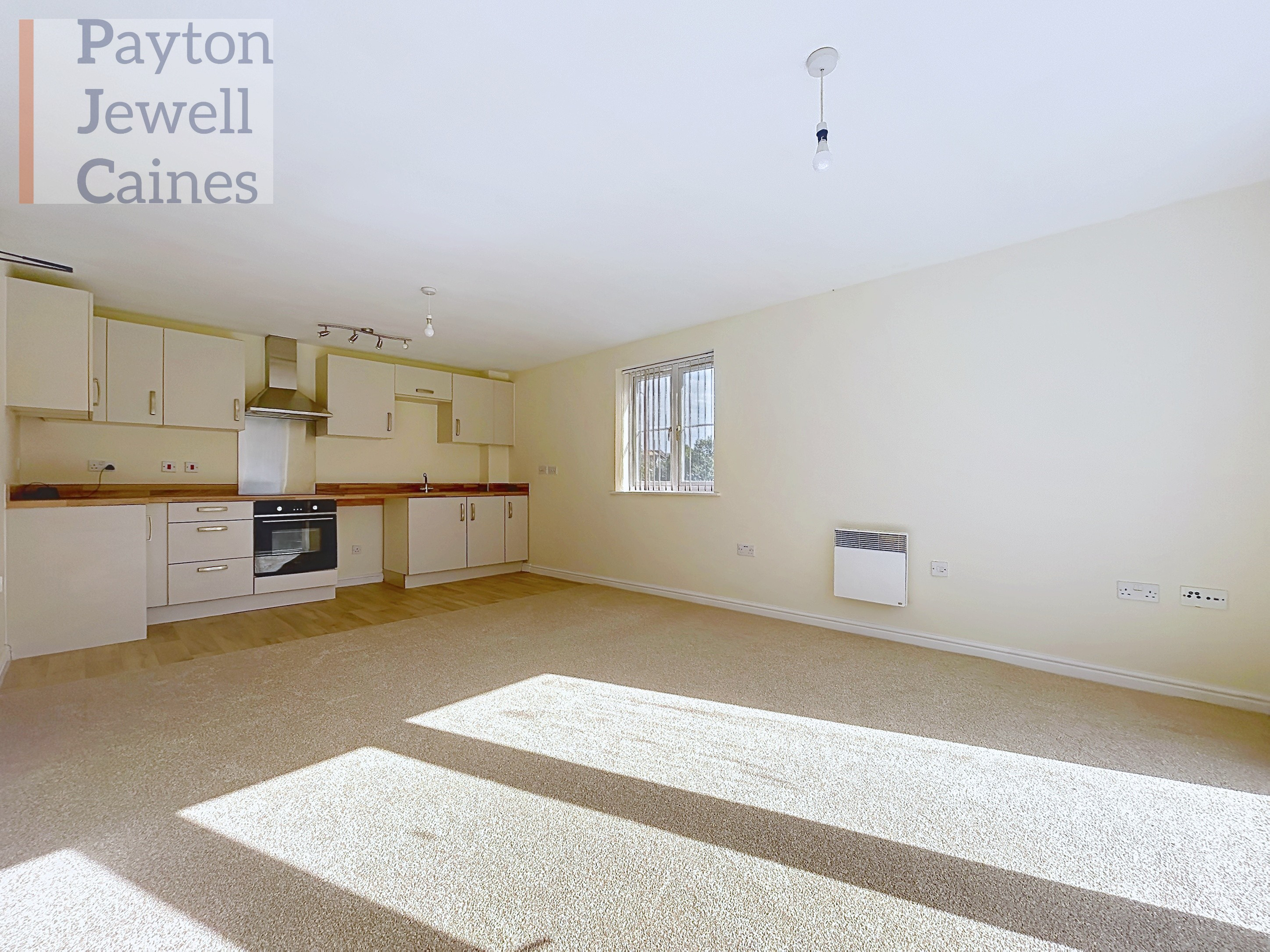 Wild Field, Bridgend, CF31, photo 10