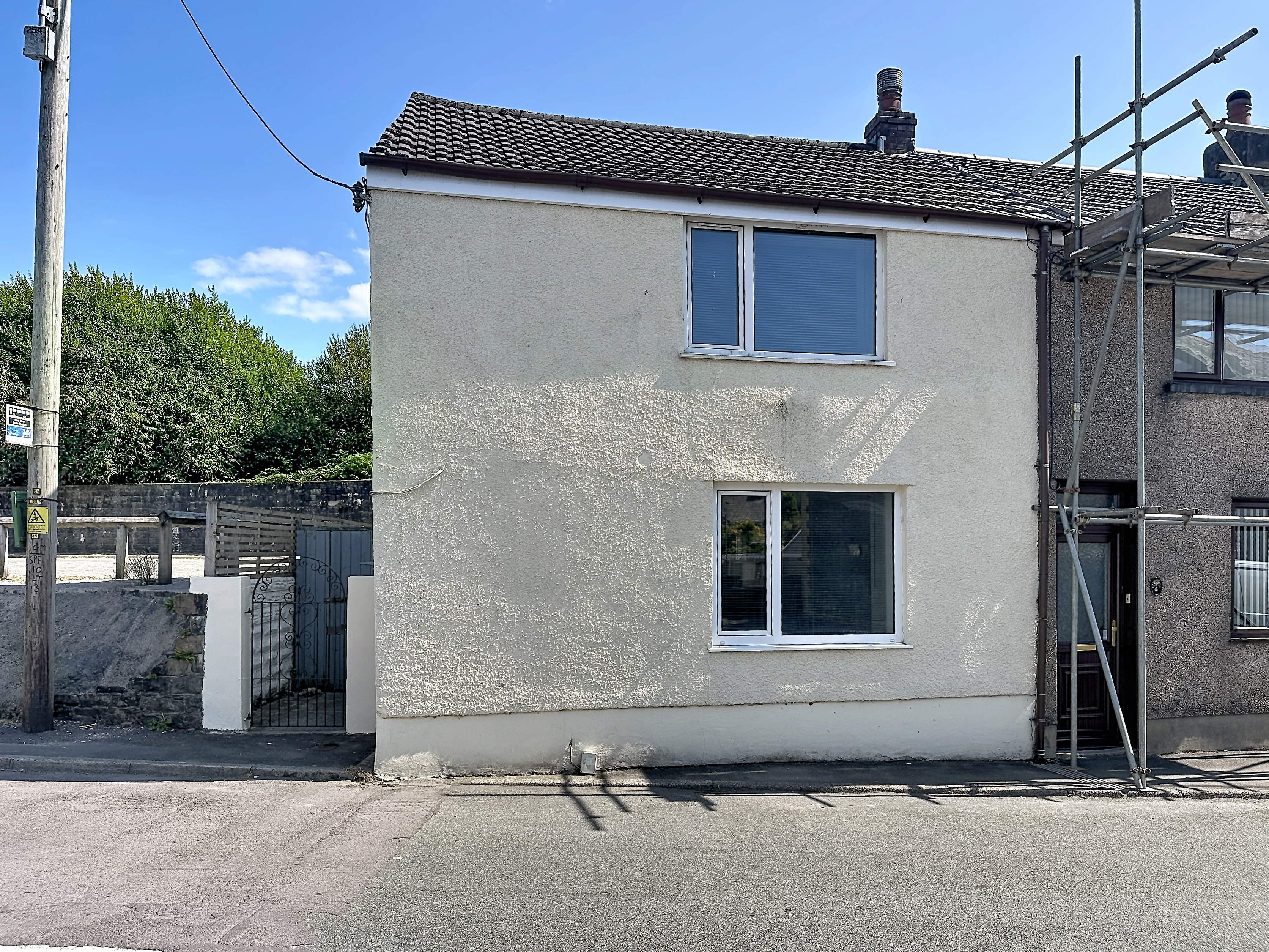 Neath Road, Resolven, SA11, photo 13