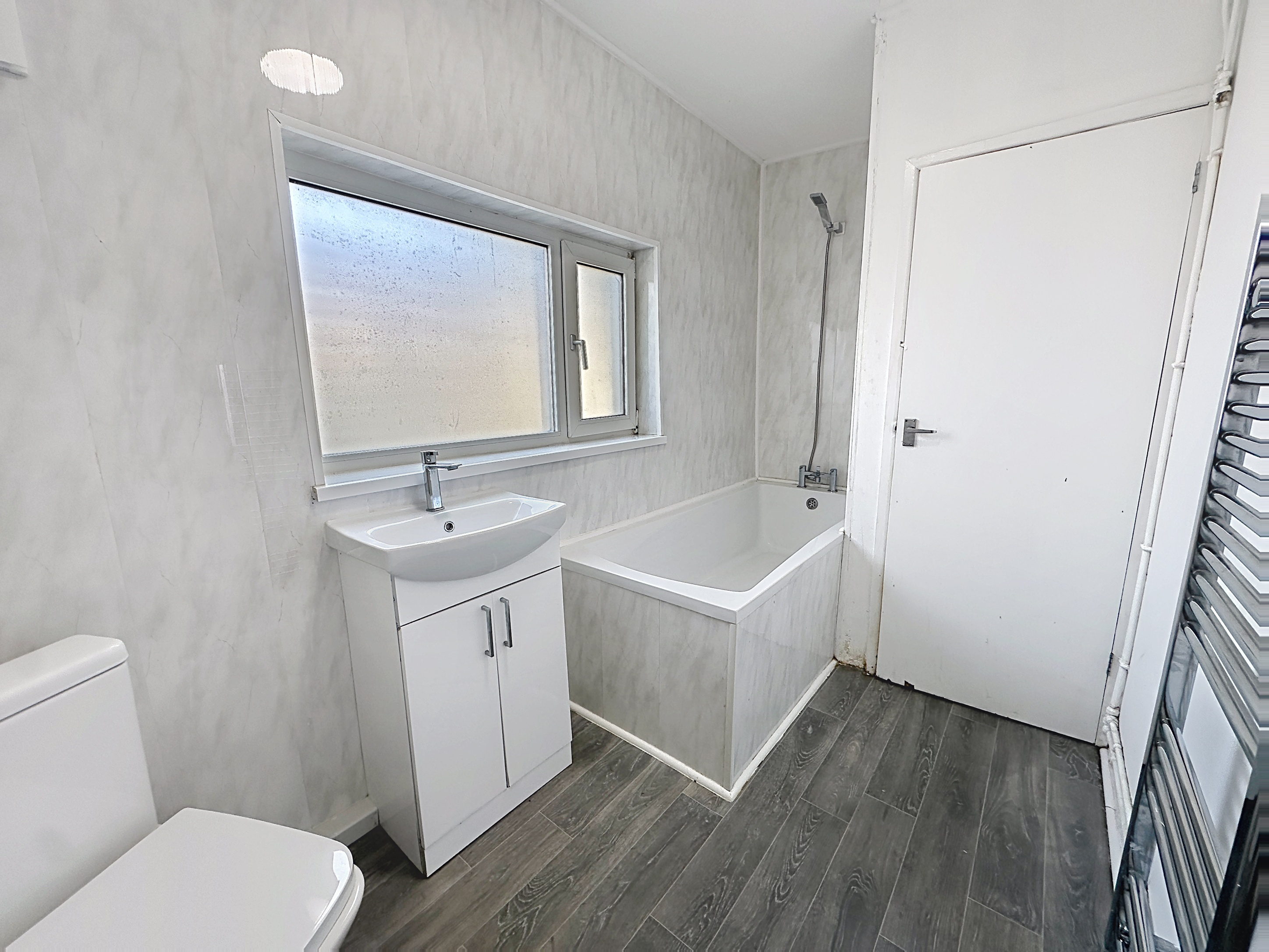 Neath Road, Resolven, SA11, photo 4