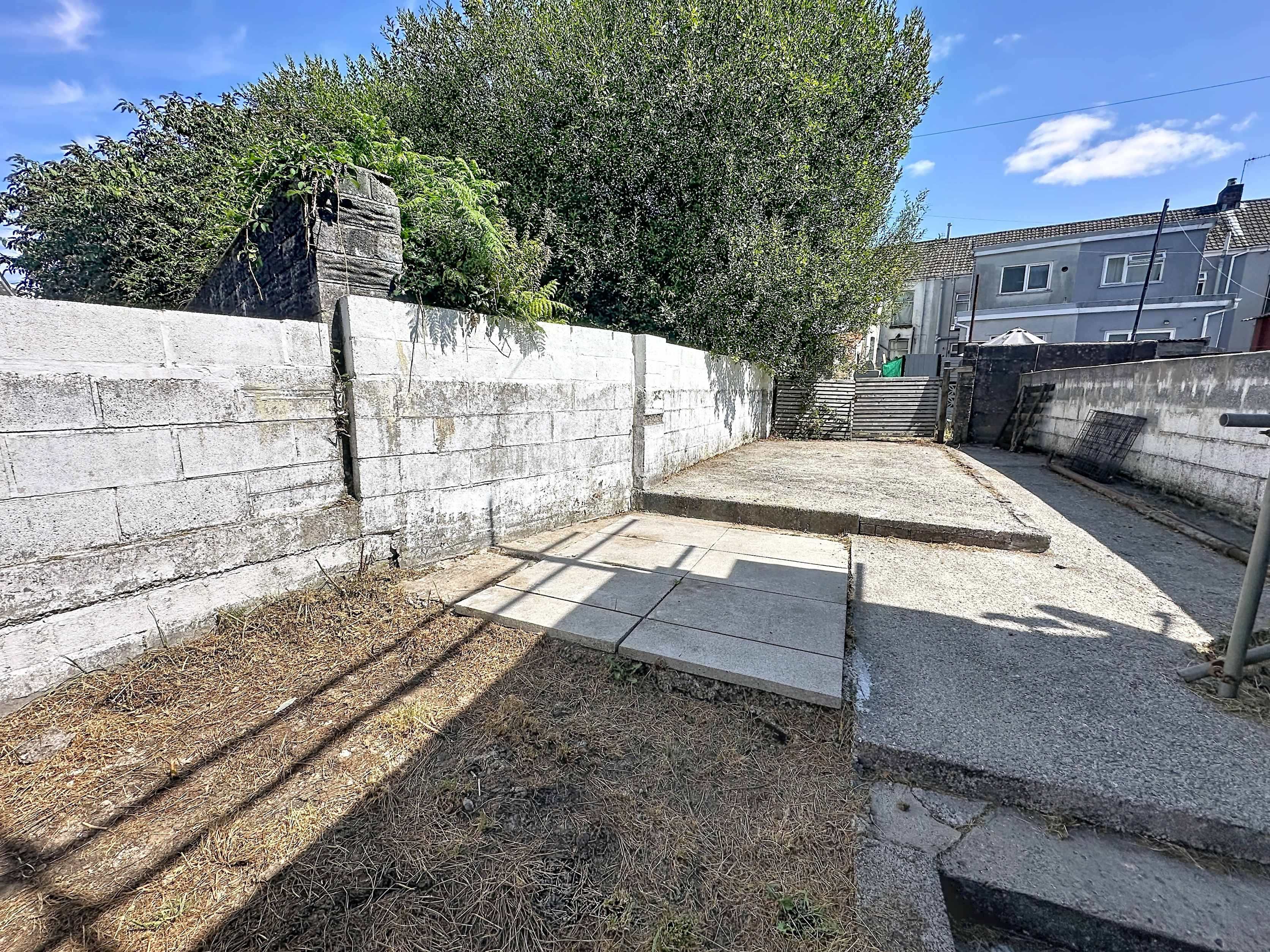 Neath Road, Resolven, SA11, photo 12