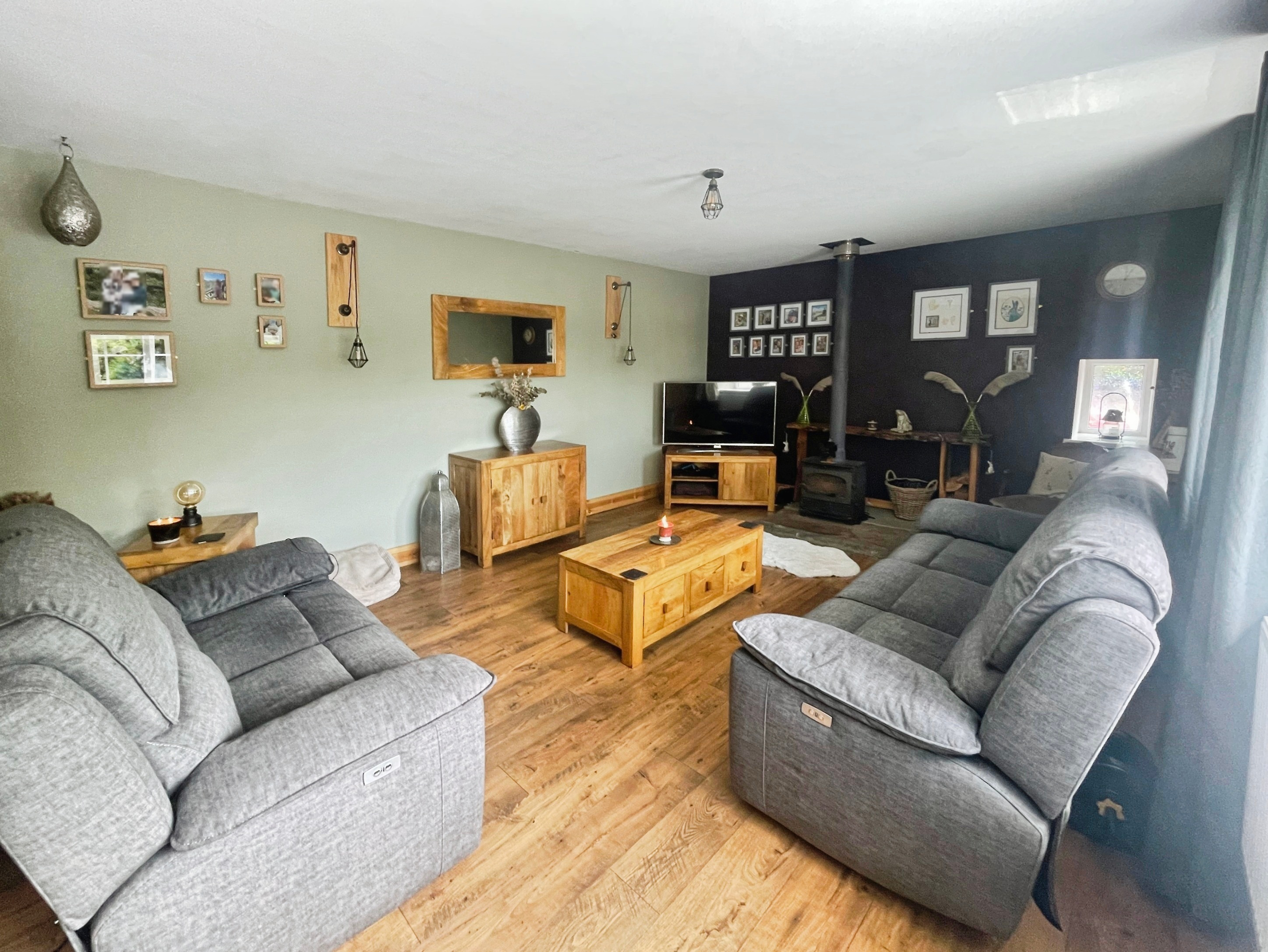 Nantymoel, Bridgend, CF32, photo 9