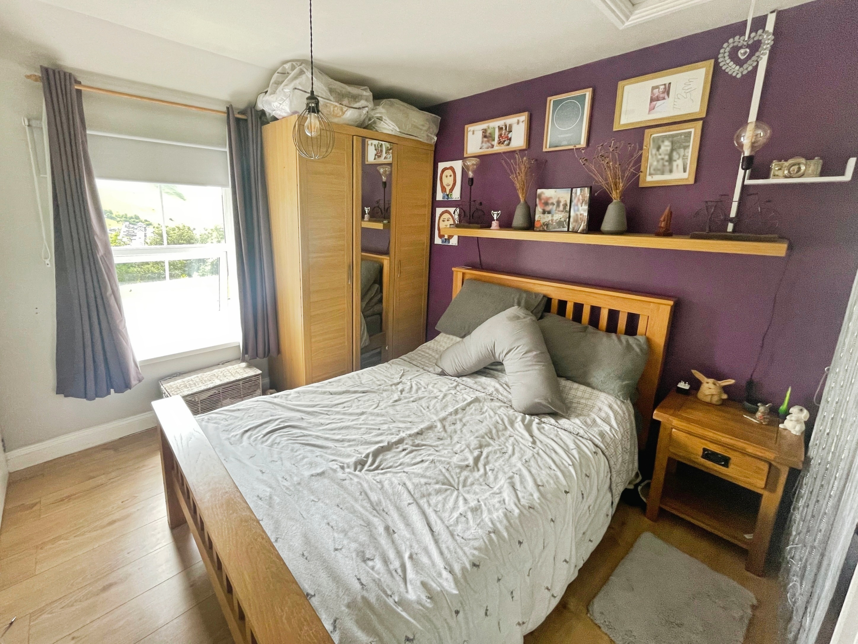 Nantymoel, Bridgend, CF32, photo 5