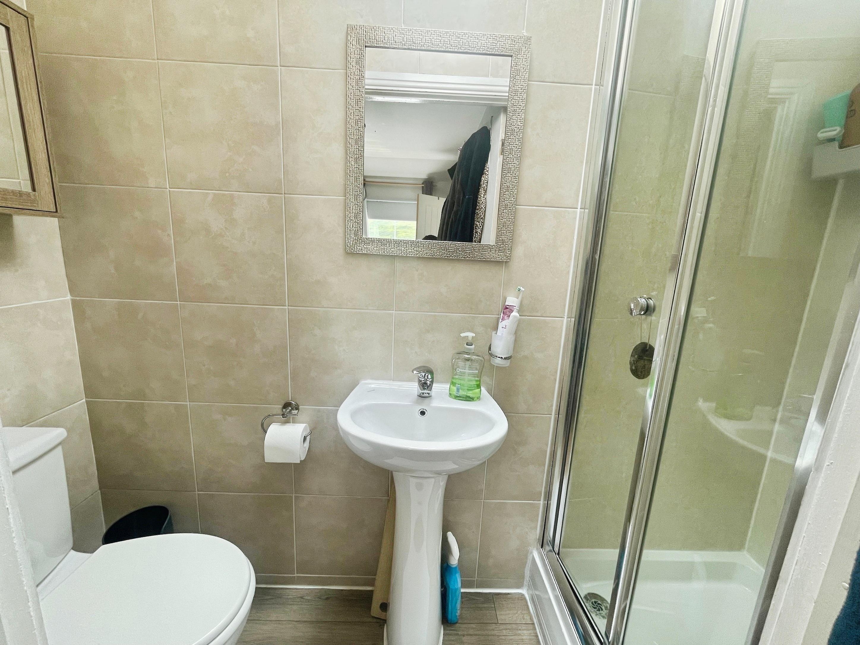 Nantymoel, Bridgend, CF32, photo 20