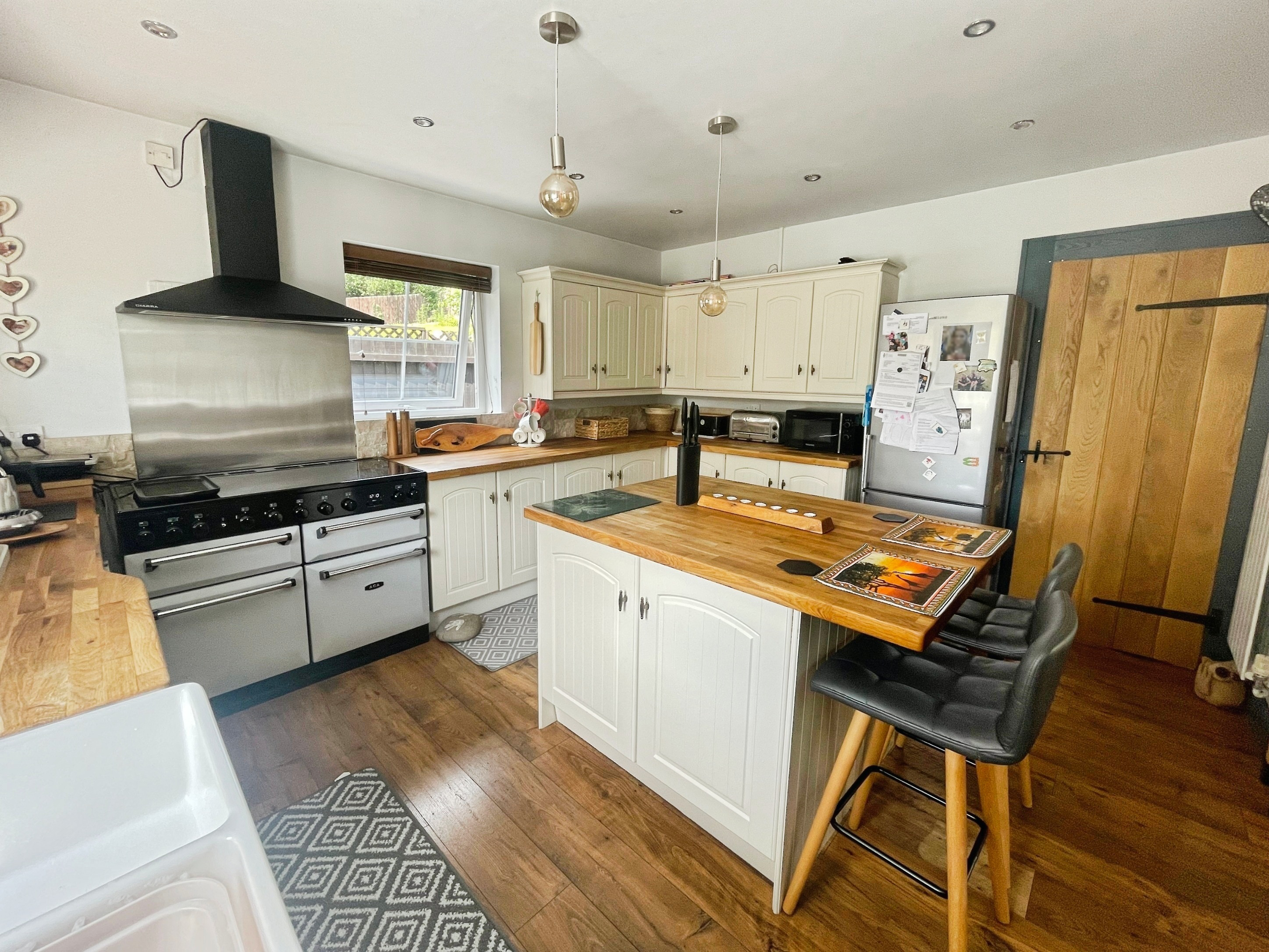 Nantymoel, Bridgend, CF32, photo 2