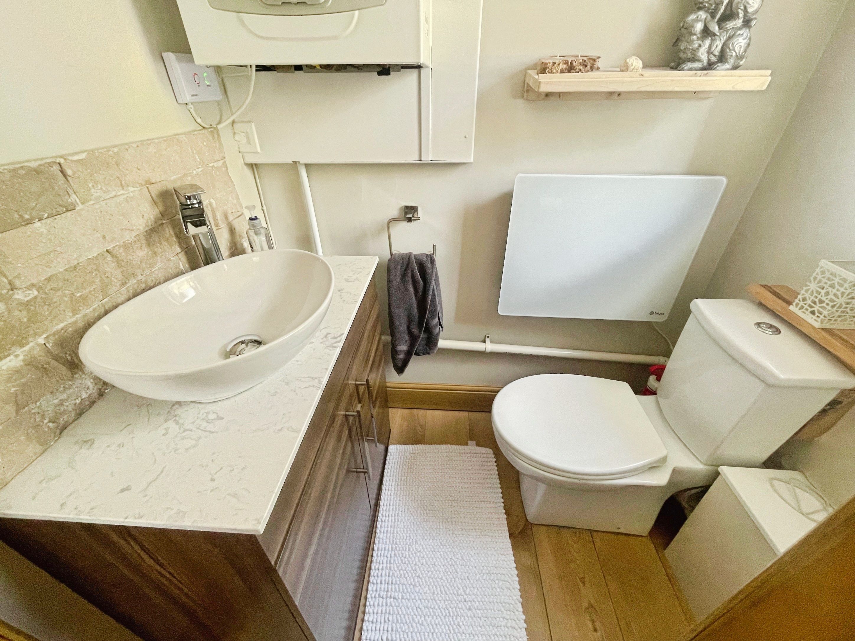 Nantymoel, Bridgend, CF32, photo 19
