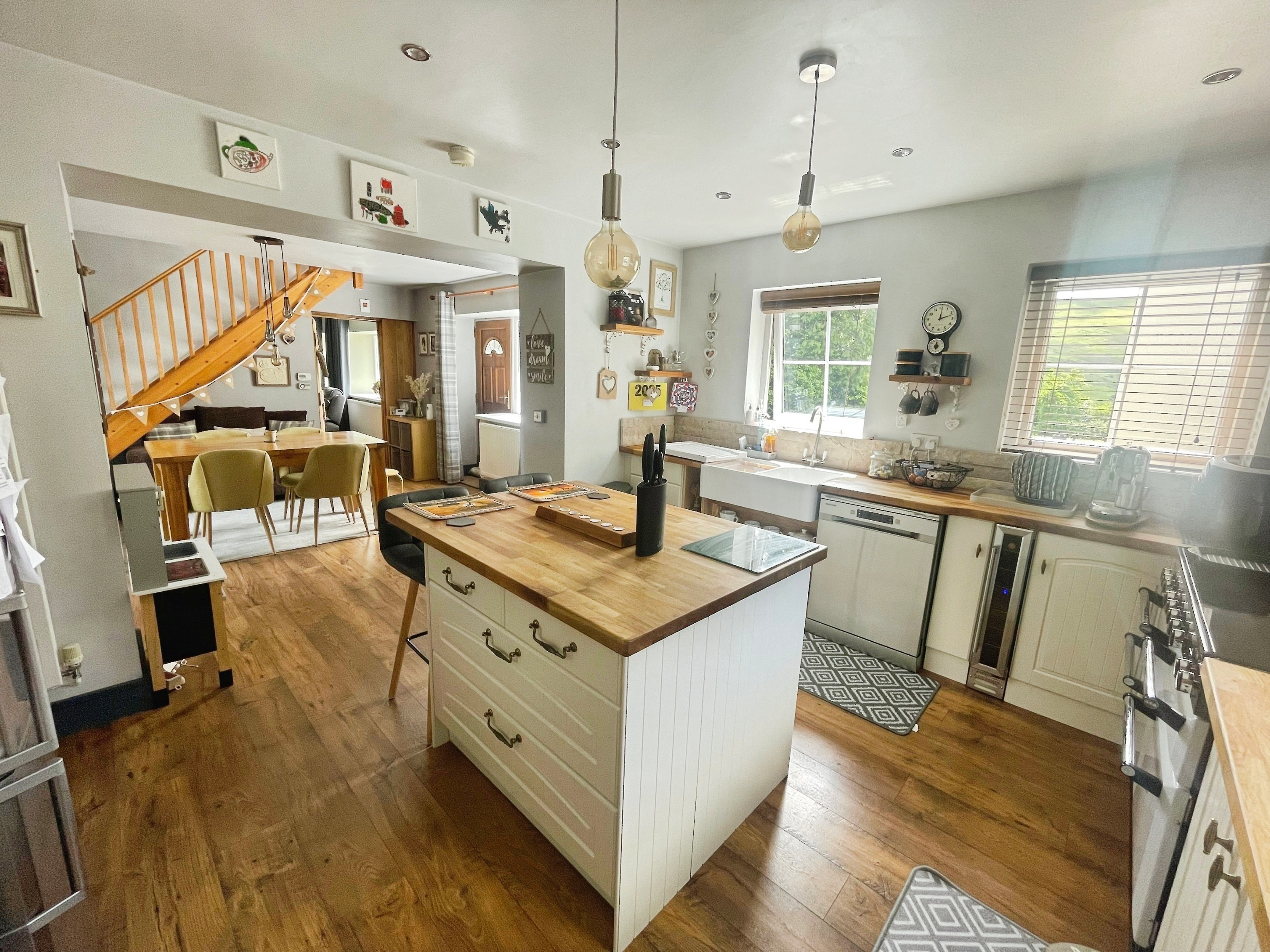 Nantymoel, Bridgend, CF32, photo 16