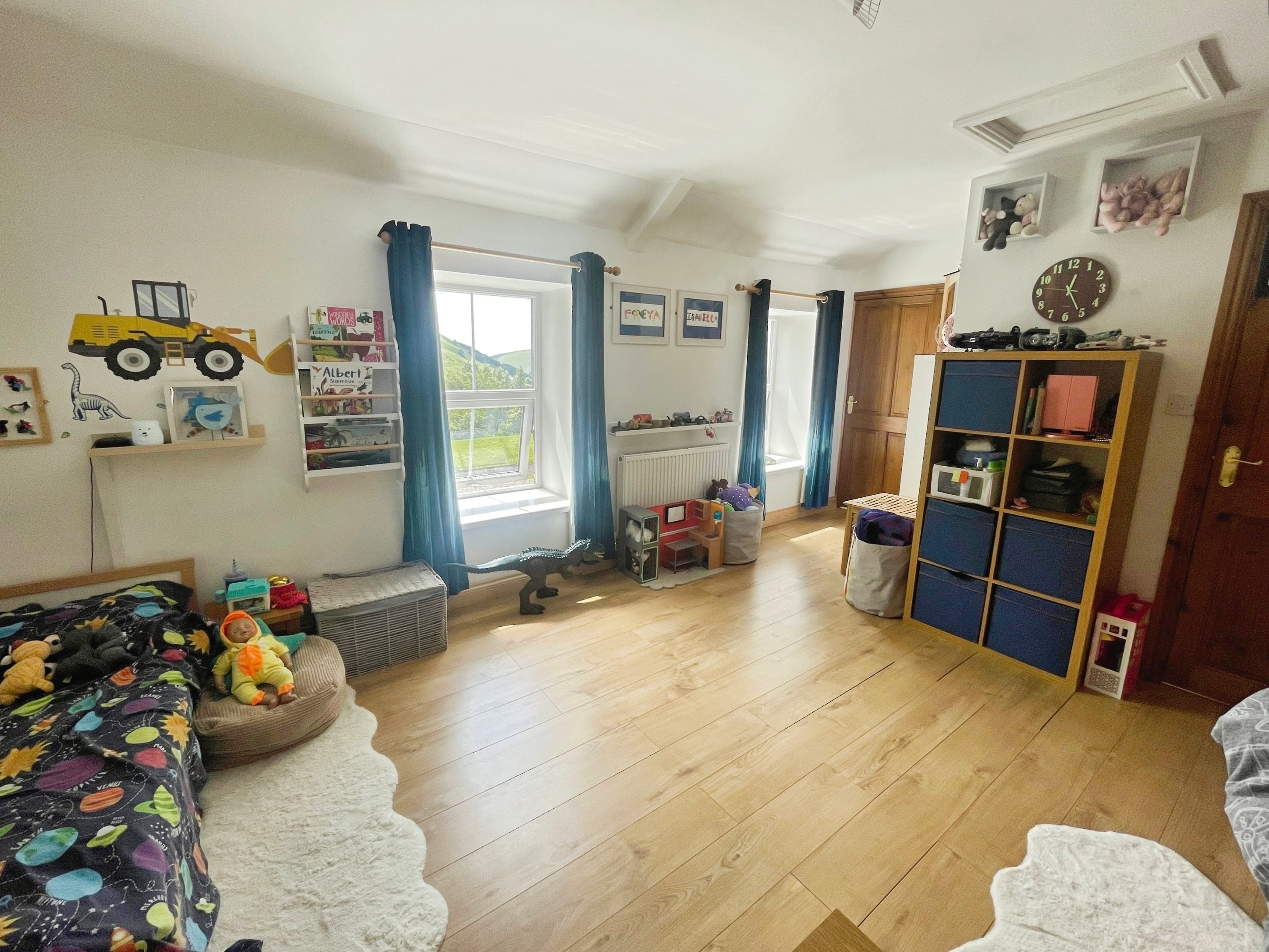 Nantymoel, Bridgend, CF32, photo 8