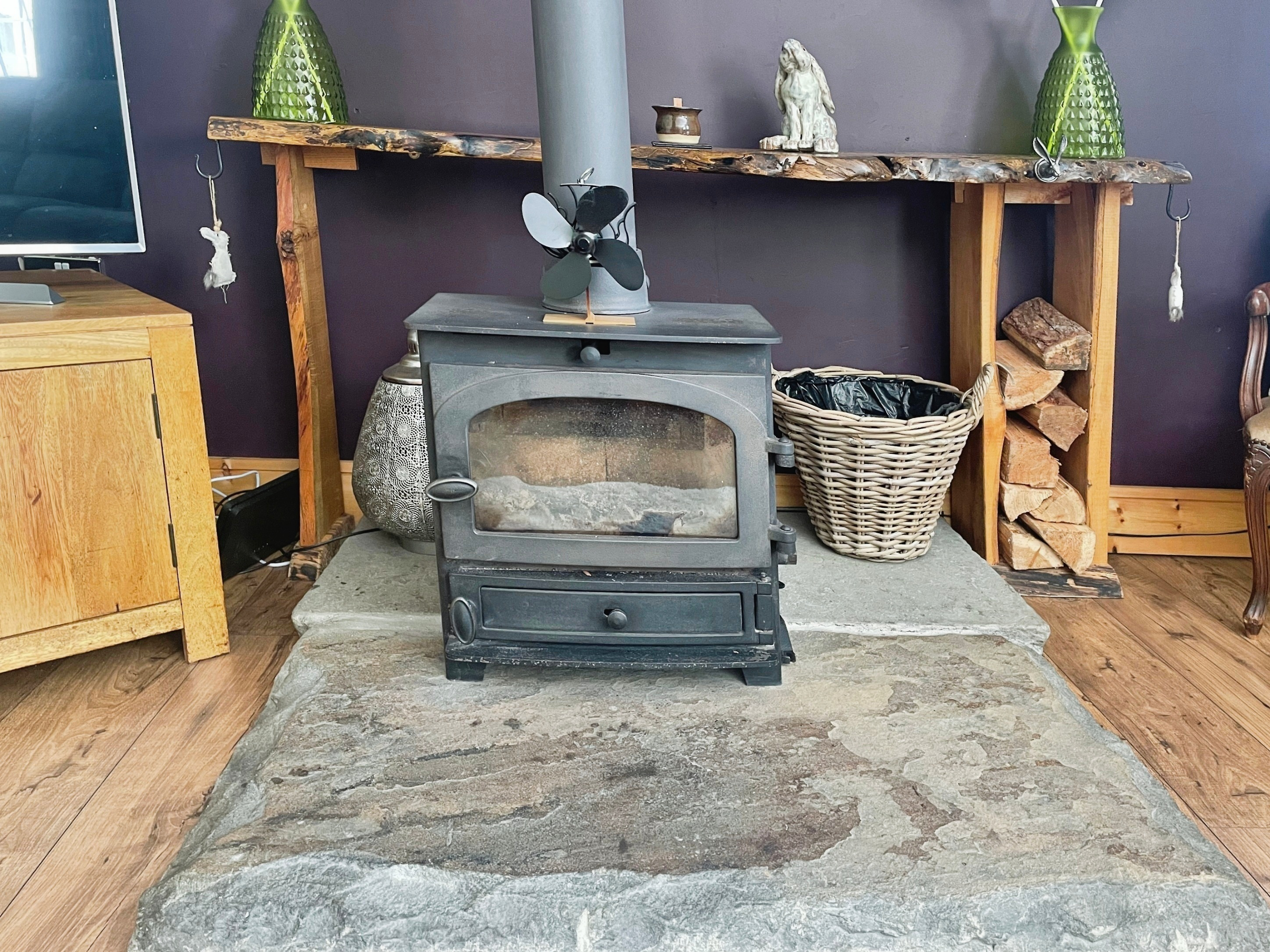 Nantymoel, Bridgend, CF32, photo 21