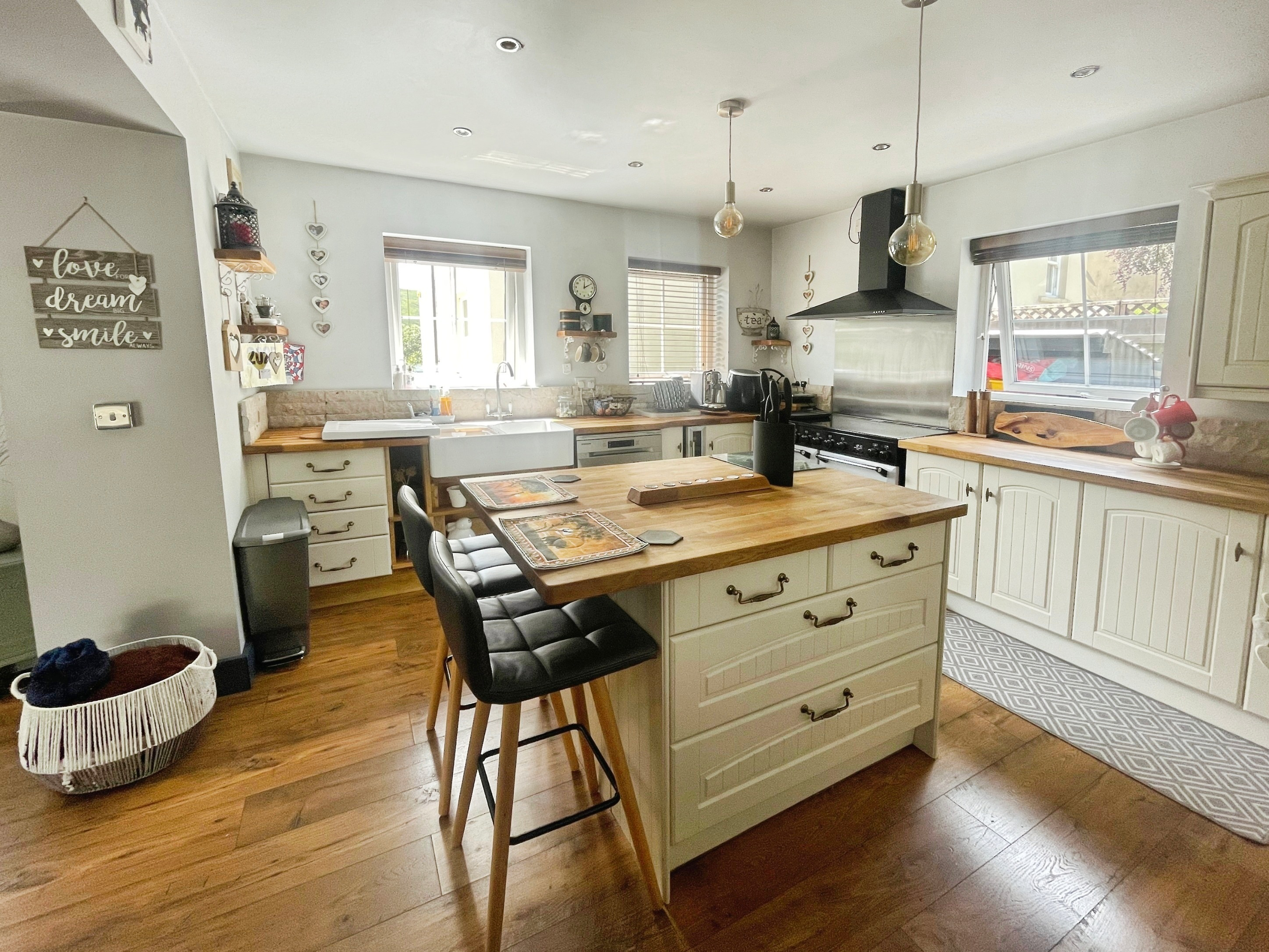 Nantymoel, Bridgend, CF32, photo 13