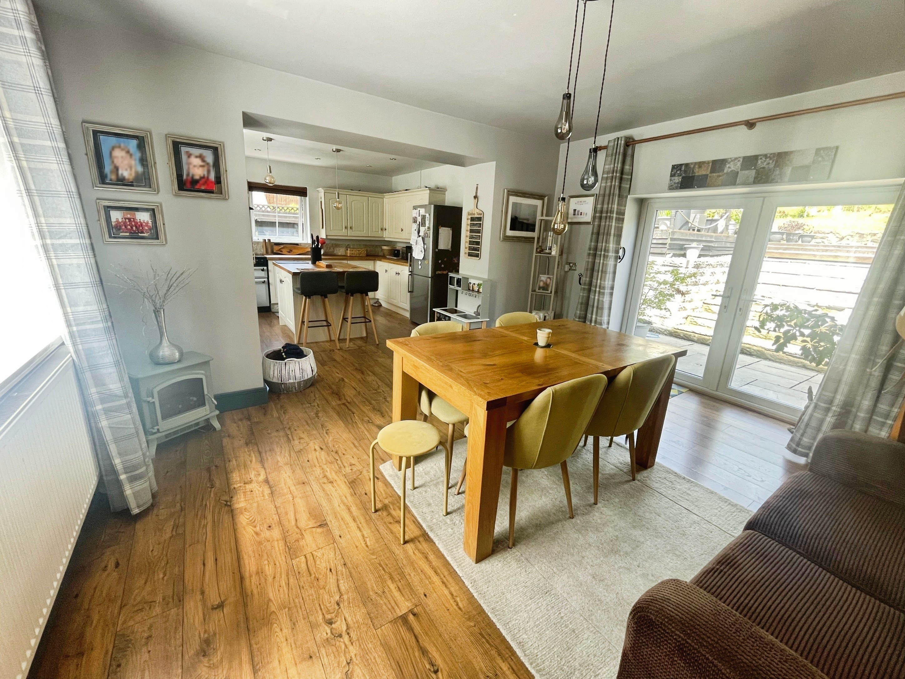 Nantymoel, Bridgend, CF32, photo 14