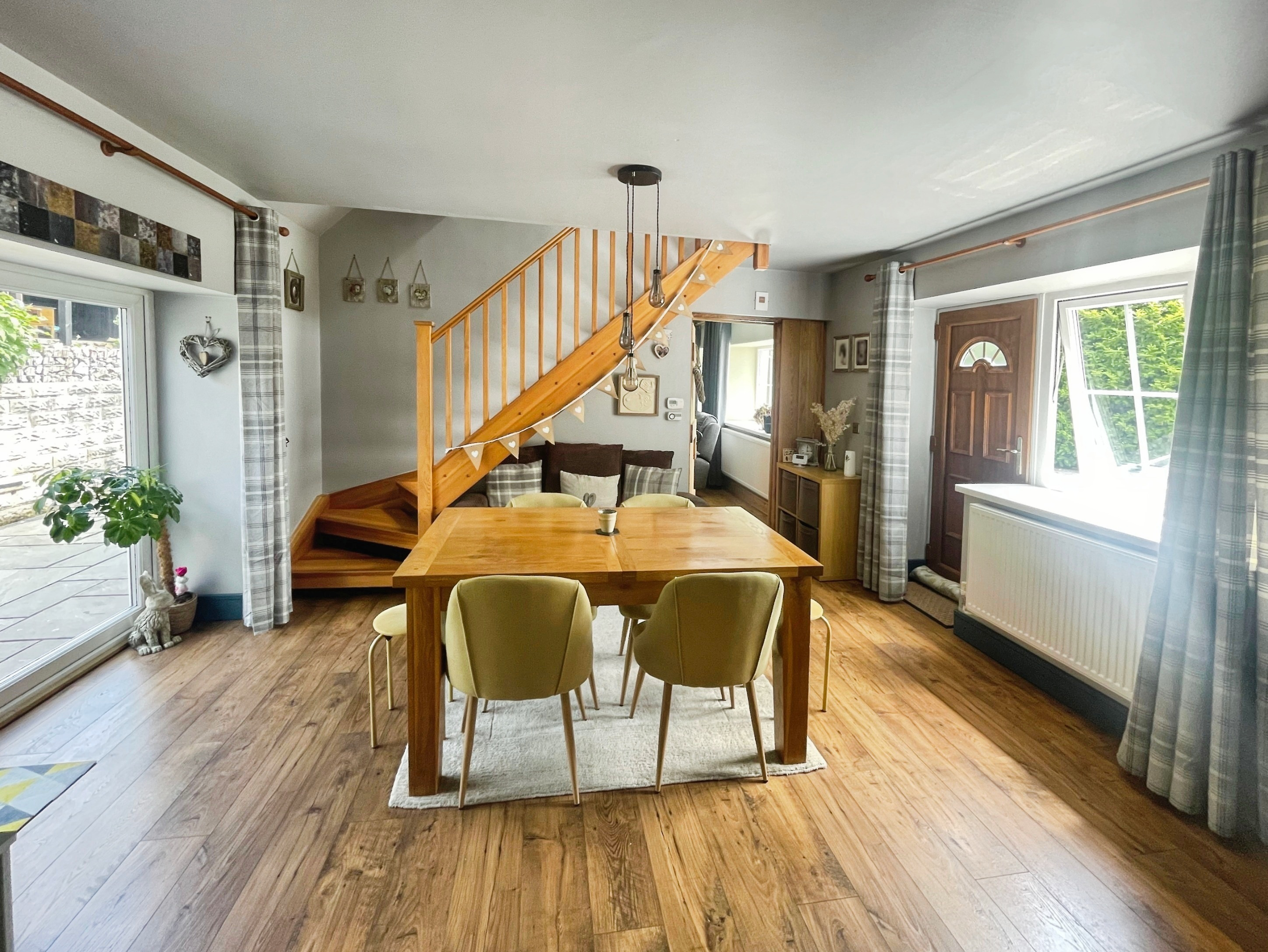 Nantymoel, Bridgend, CF32, photo 11
