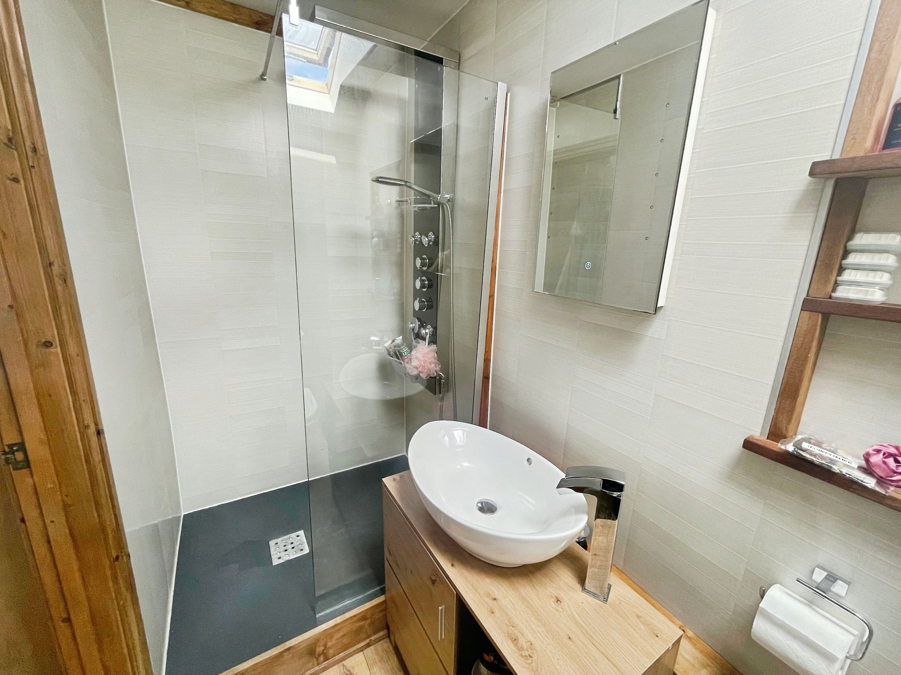 Nantymoel, Bridgend, CF32, photo 18