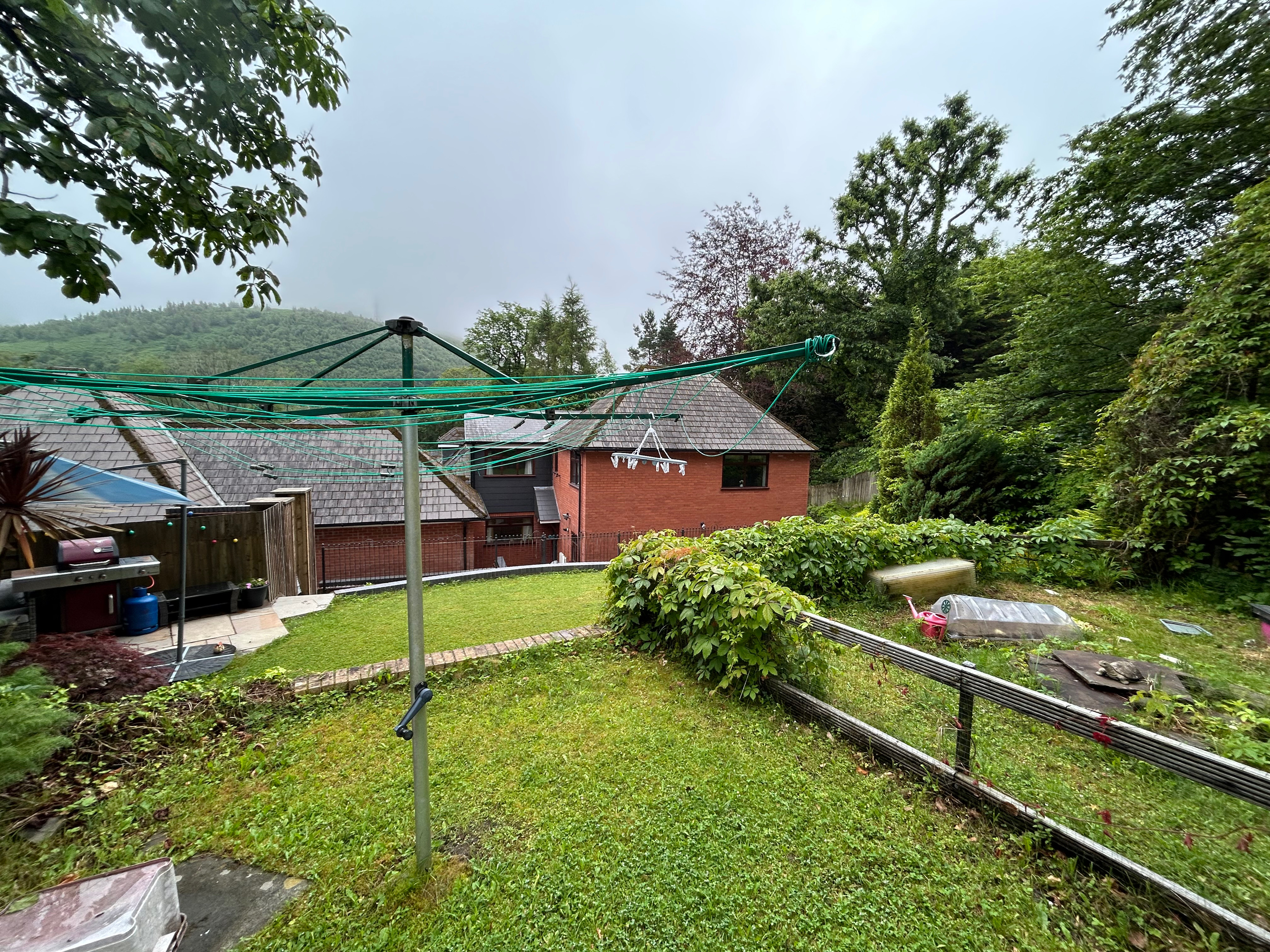 Cwmavon, Port Talbot, SA12, photo 41