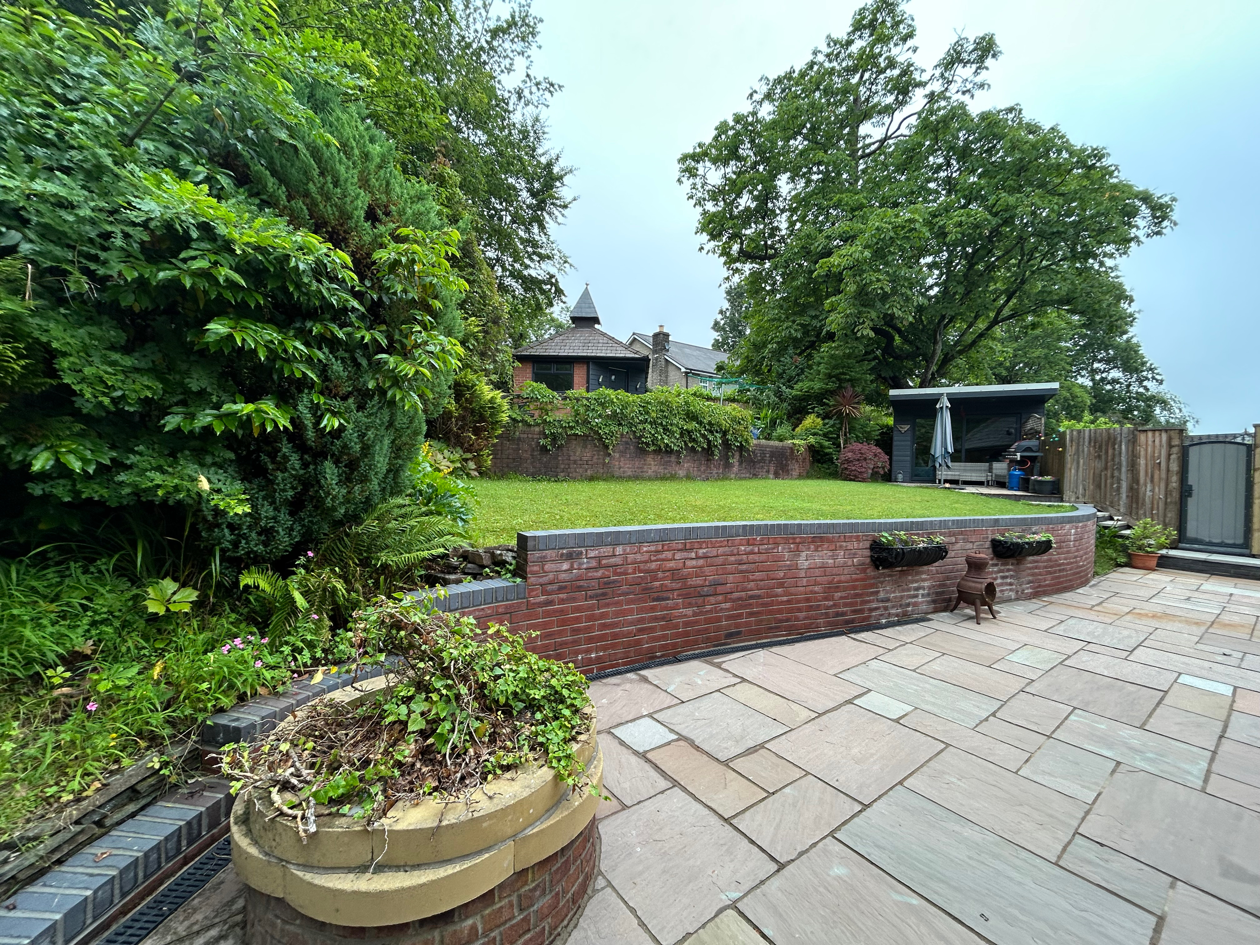 Cwmavon, Port Talbot, SA12, photo 51