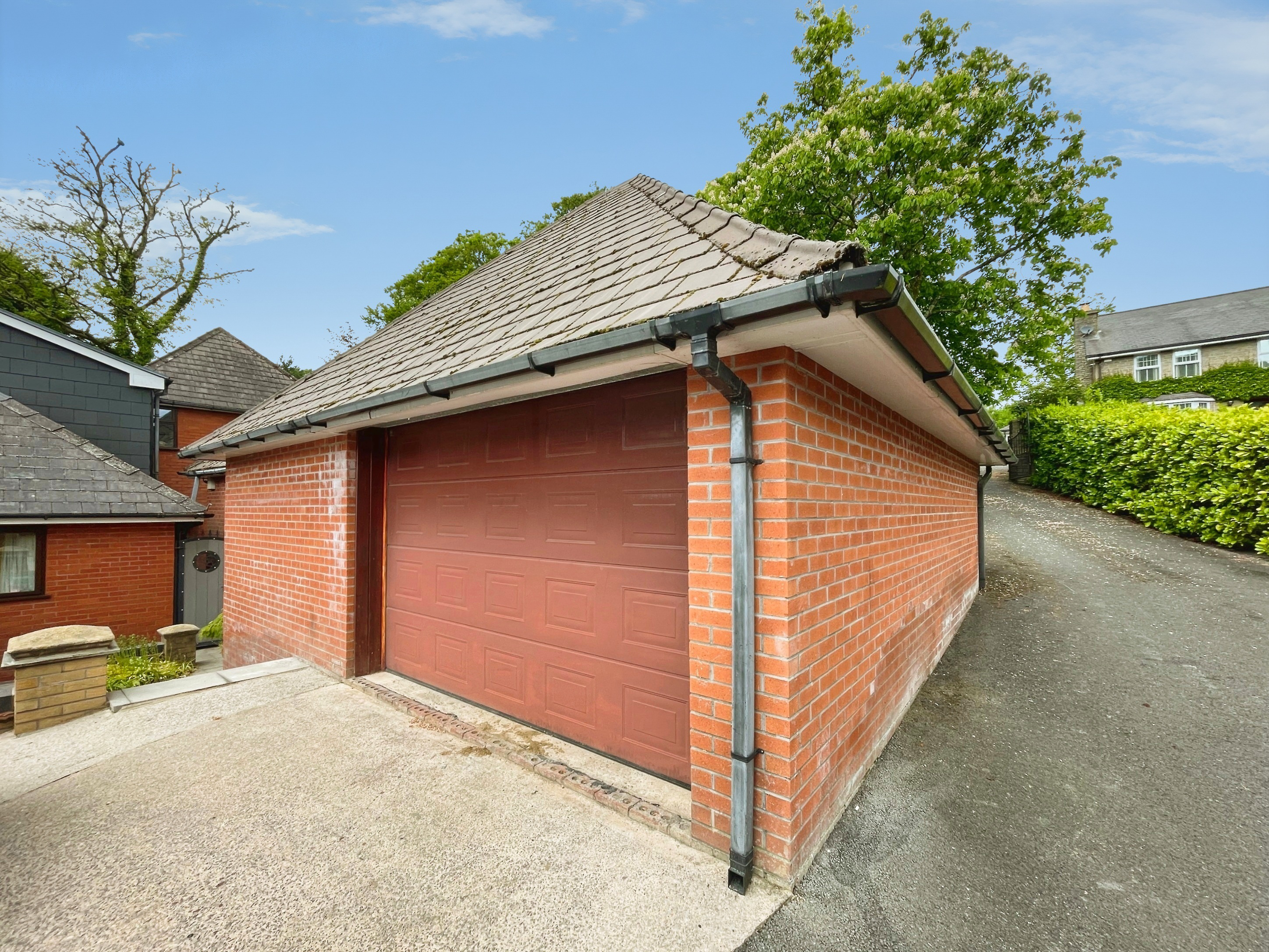 Cwmavon, Port Talbot, SA12, photo 56