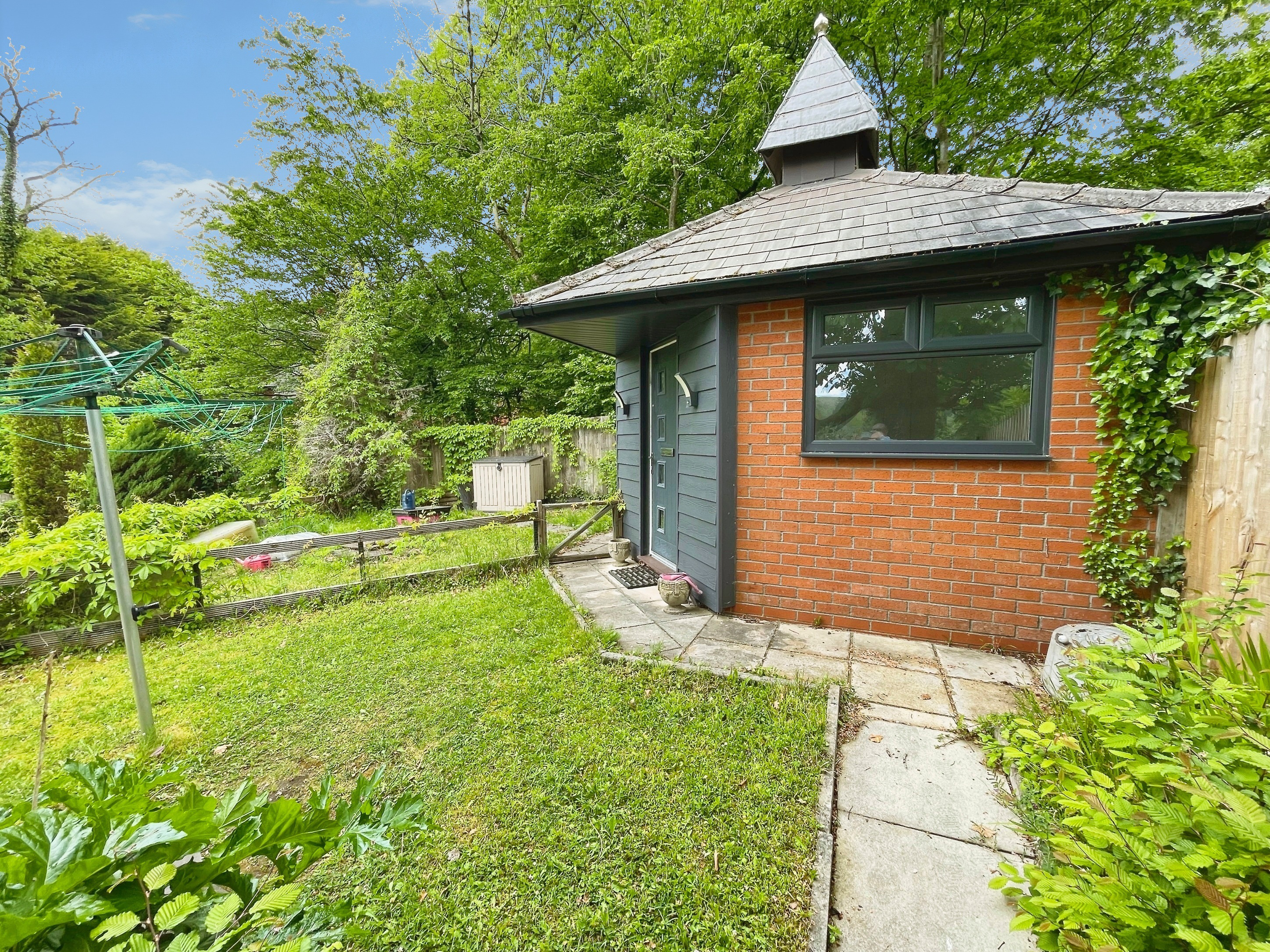 Cwmavon, Port Talbot, SA12, photo 42