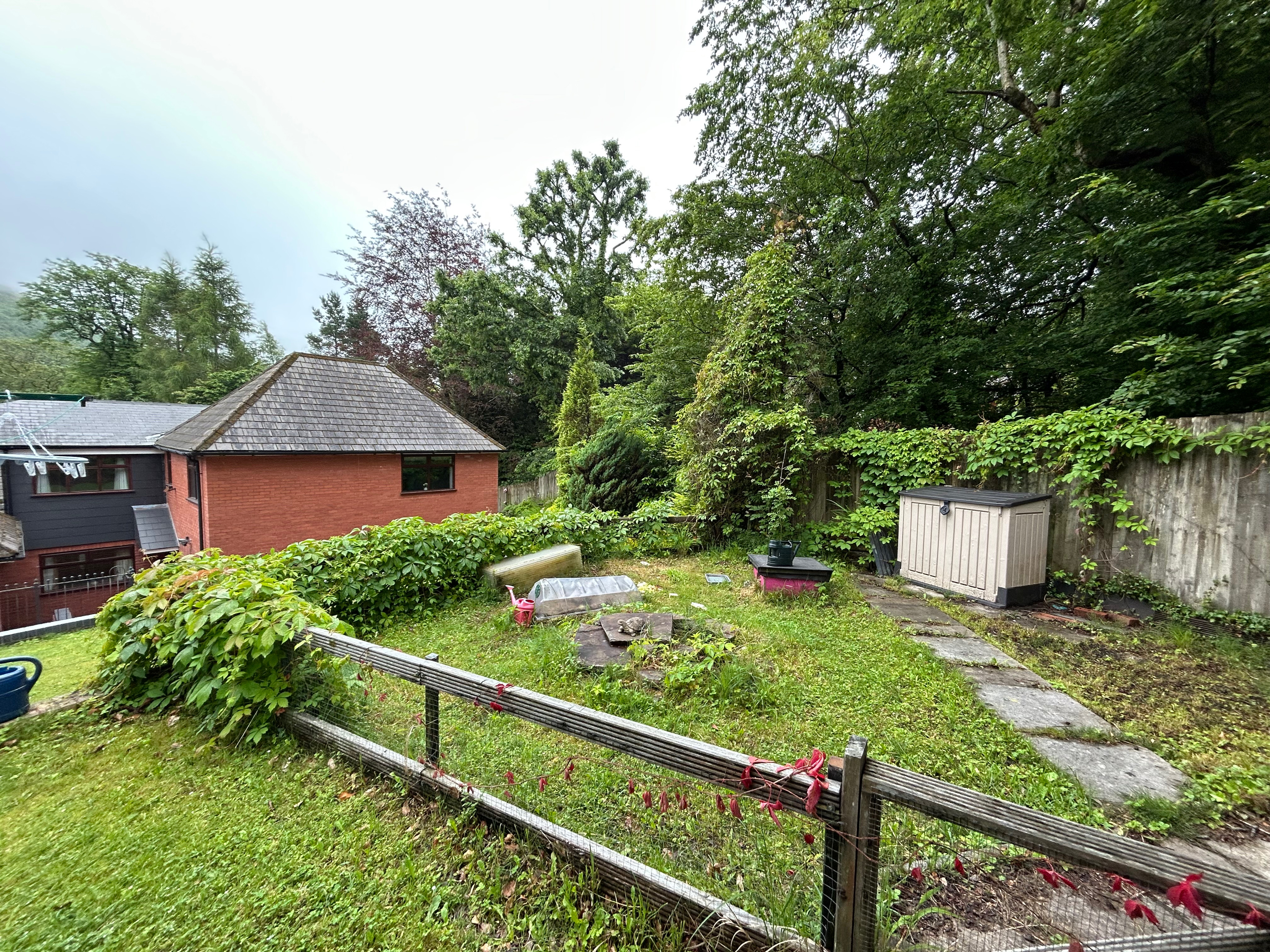 Cwmavon, Port Talbot, SA12, photo 43