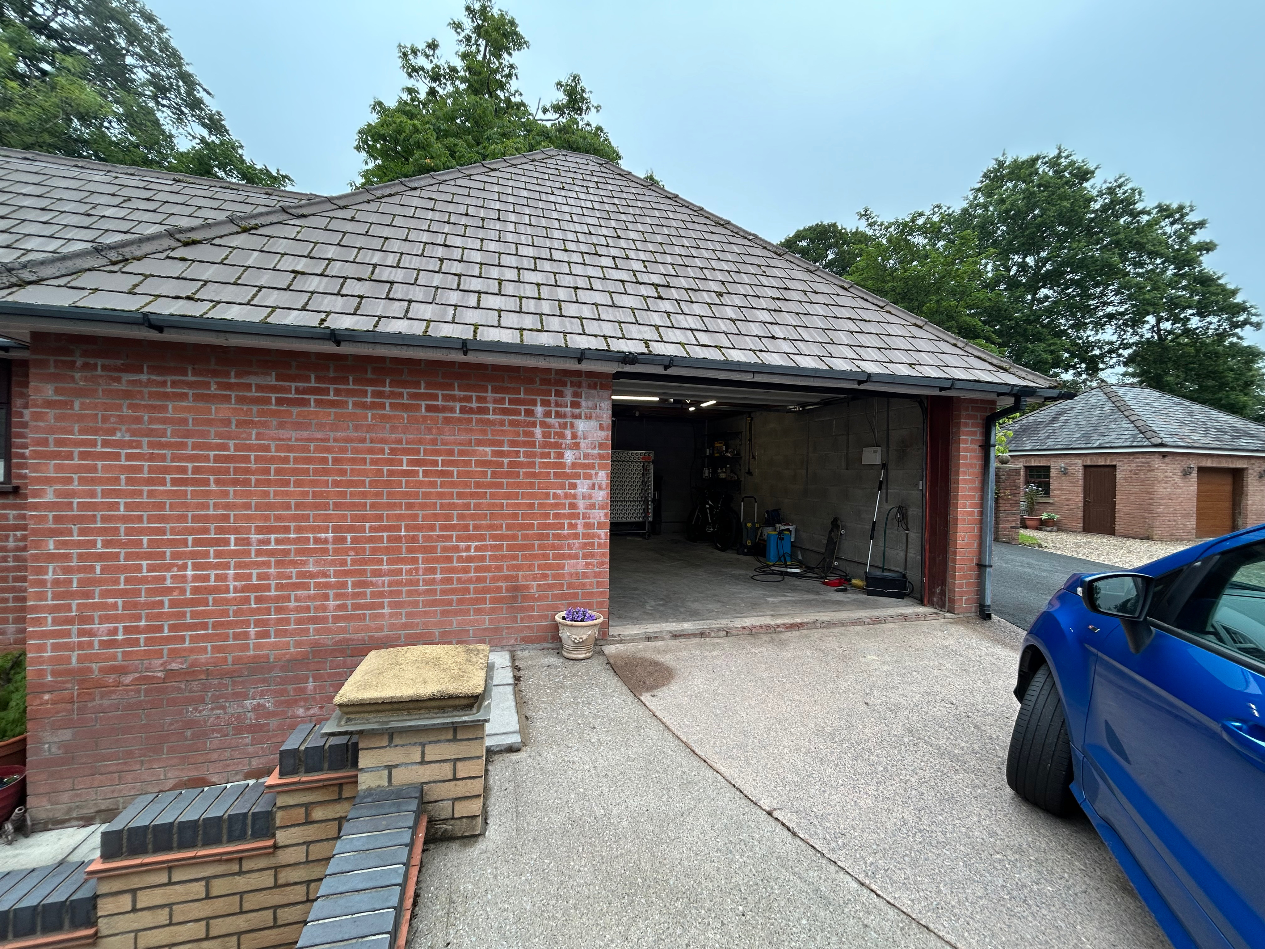 Cwmavon, Port Talbot, SA12, photo 57