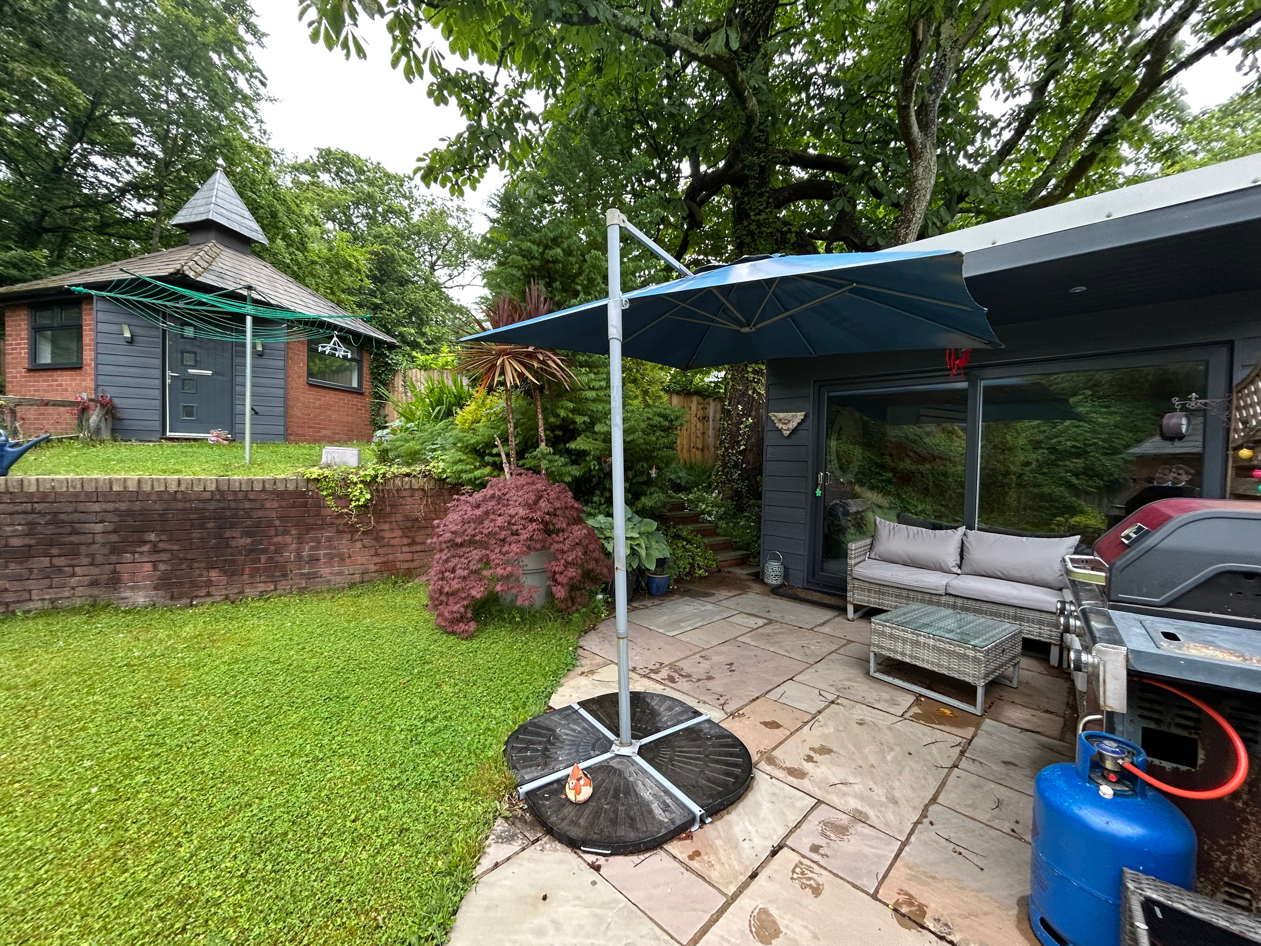 Cwmavon, Port Talbot, SA12, photo 48