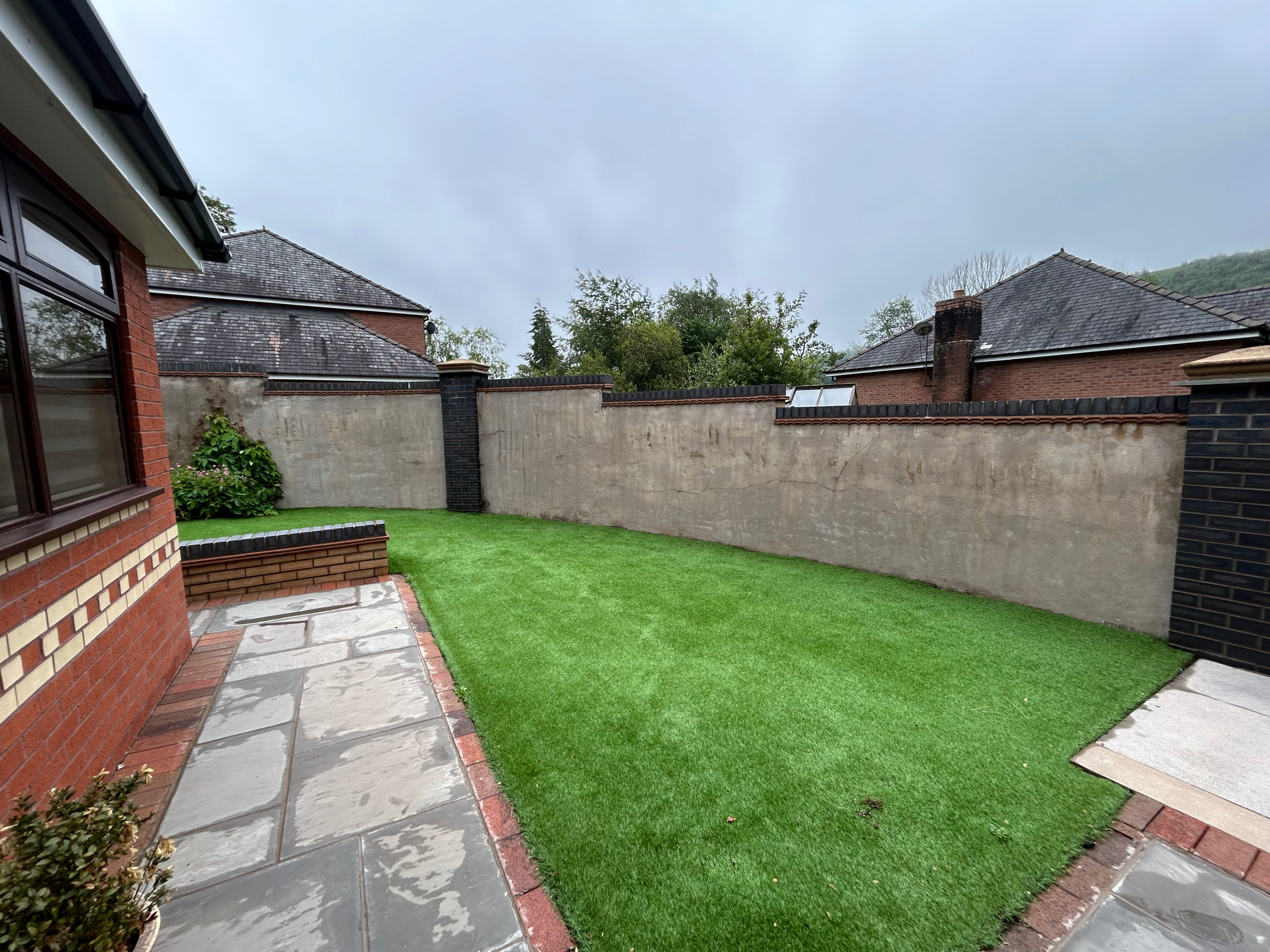 Cwmavon, Port Talbot, SA12, photo 55