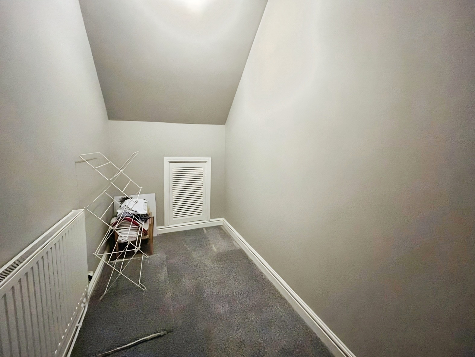 Cwmavon, Port Talbot, SA12, photo 38