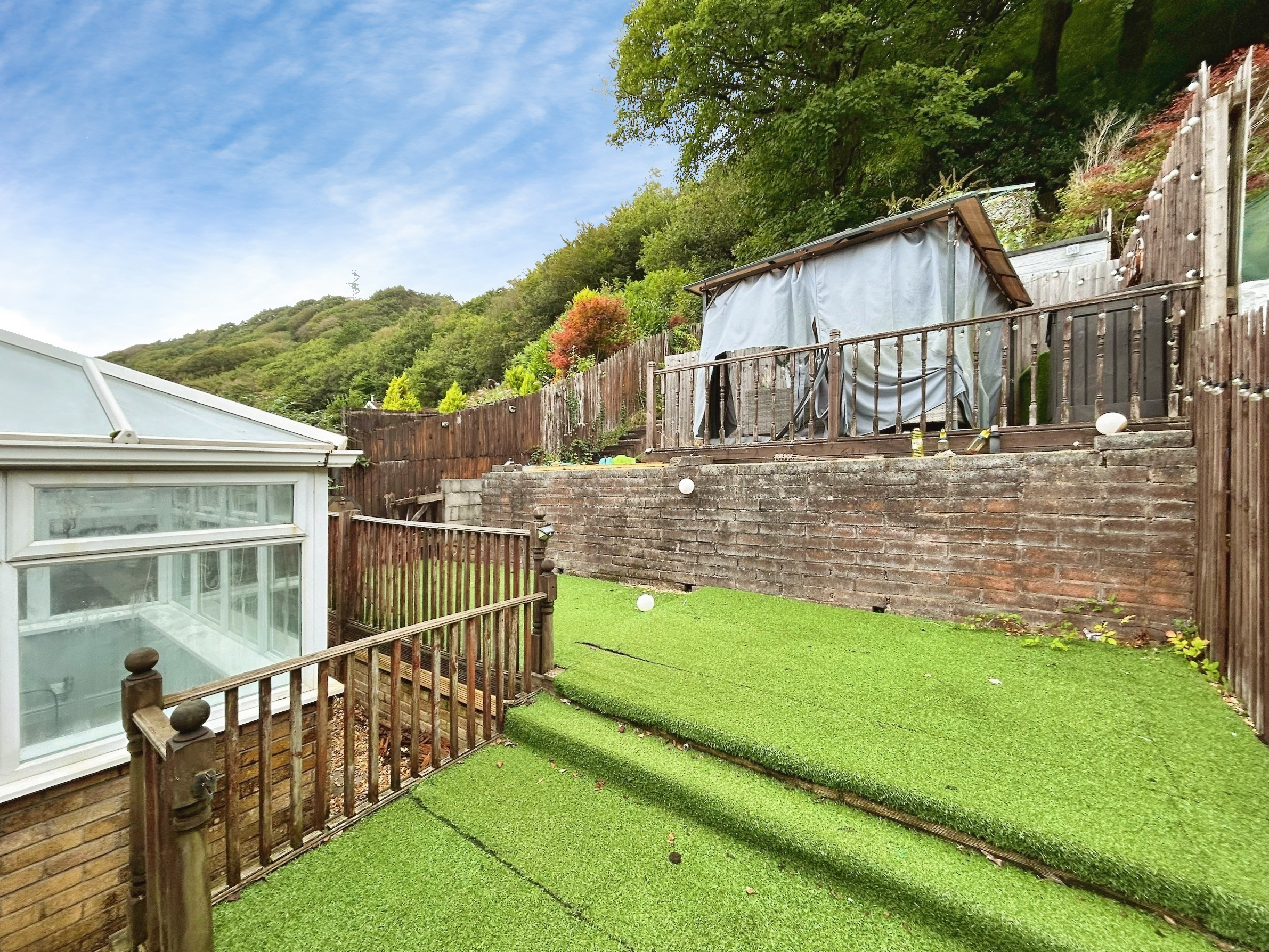 Cae Canol, Baglan, SA12, photo 15
