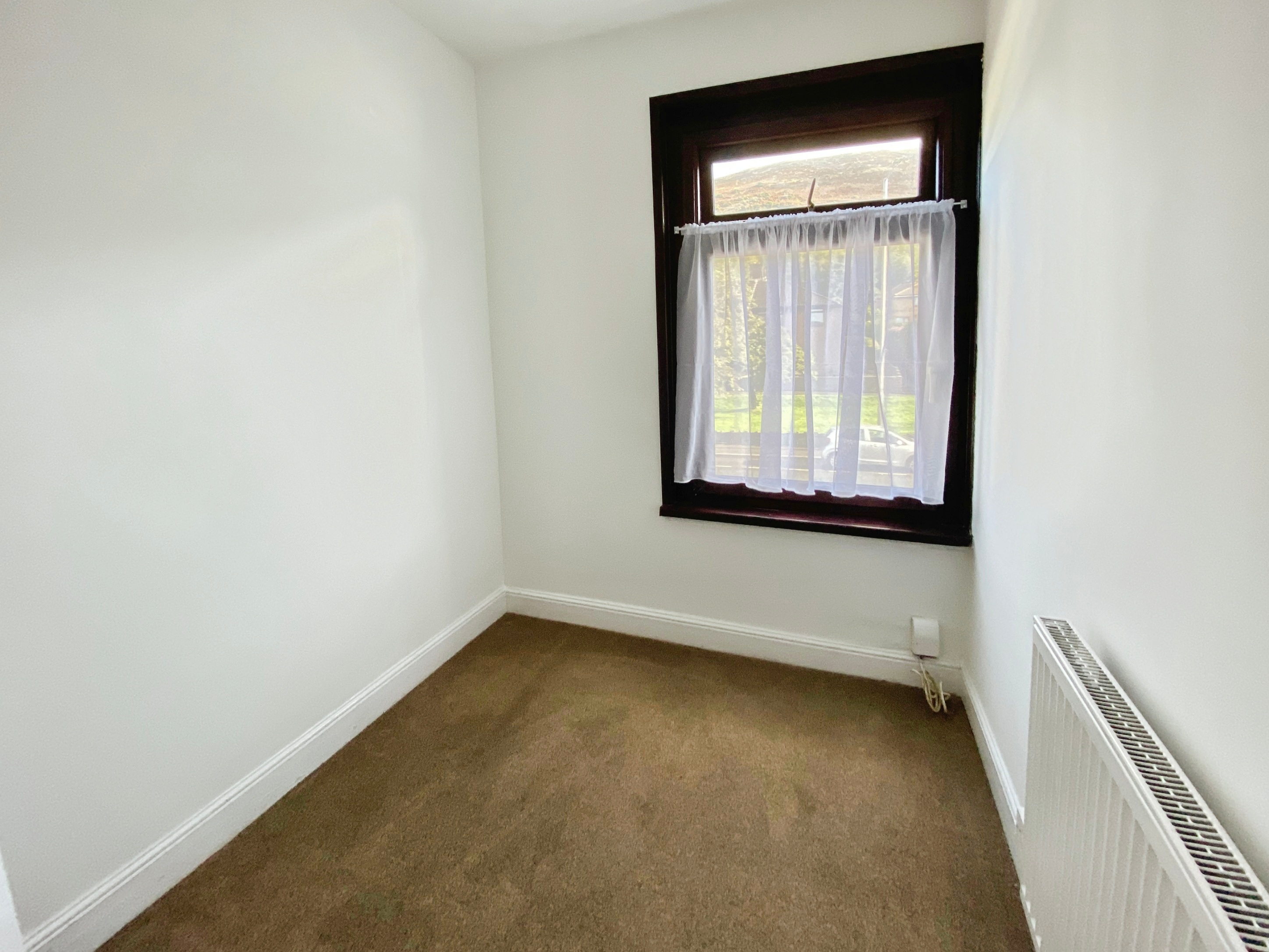 Margam Road, Port Talbot, SA13, photo 8
