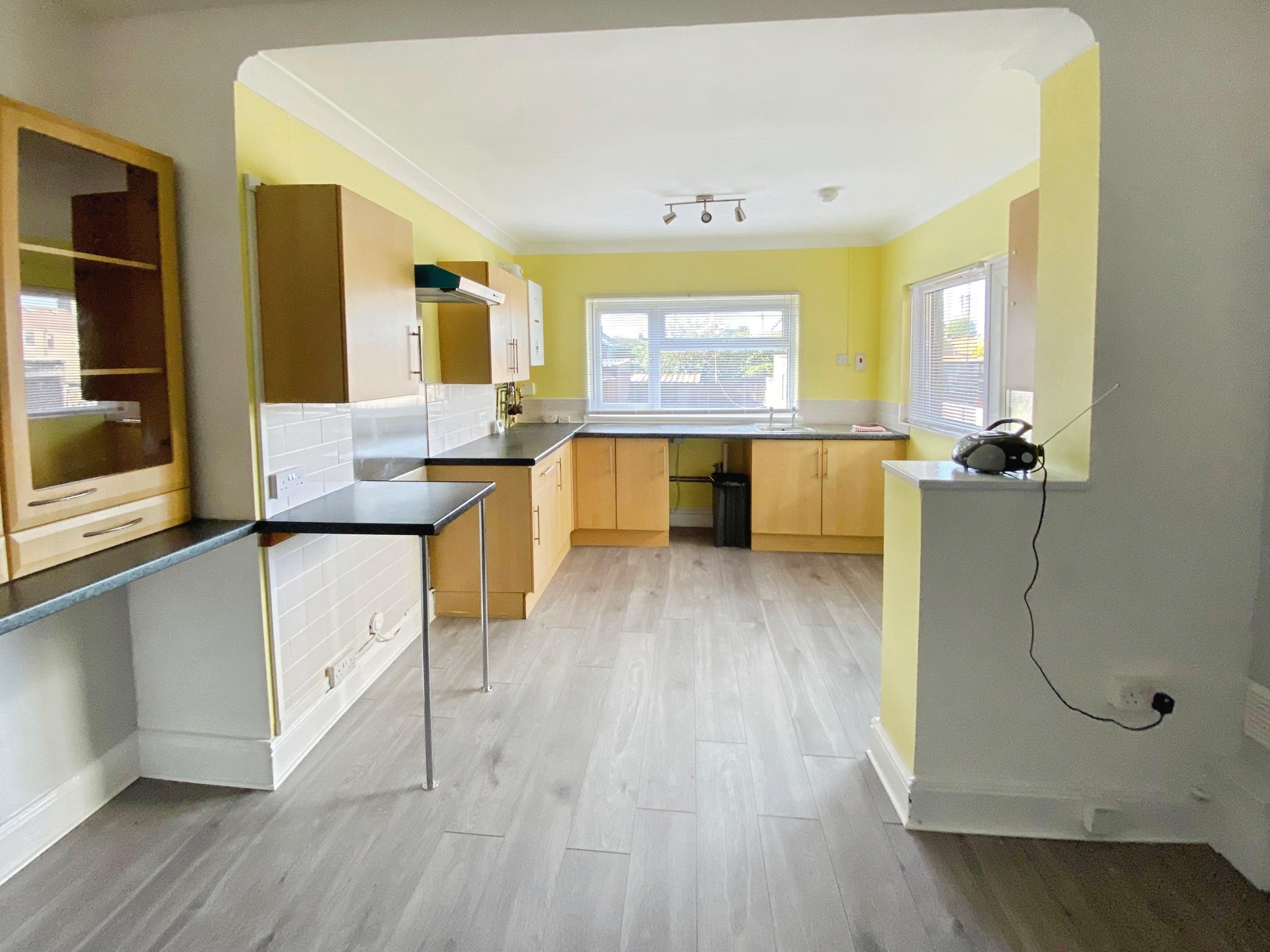 Margam Road, Port Talbot, SA13, photo 3