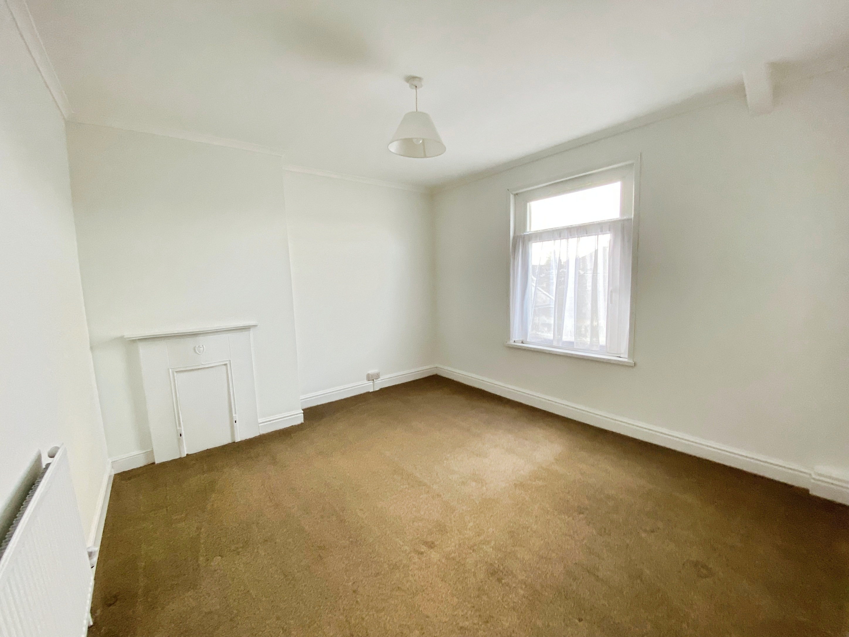 Margam Road, Port Talbot, SA13, photo 7