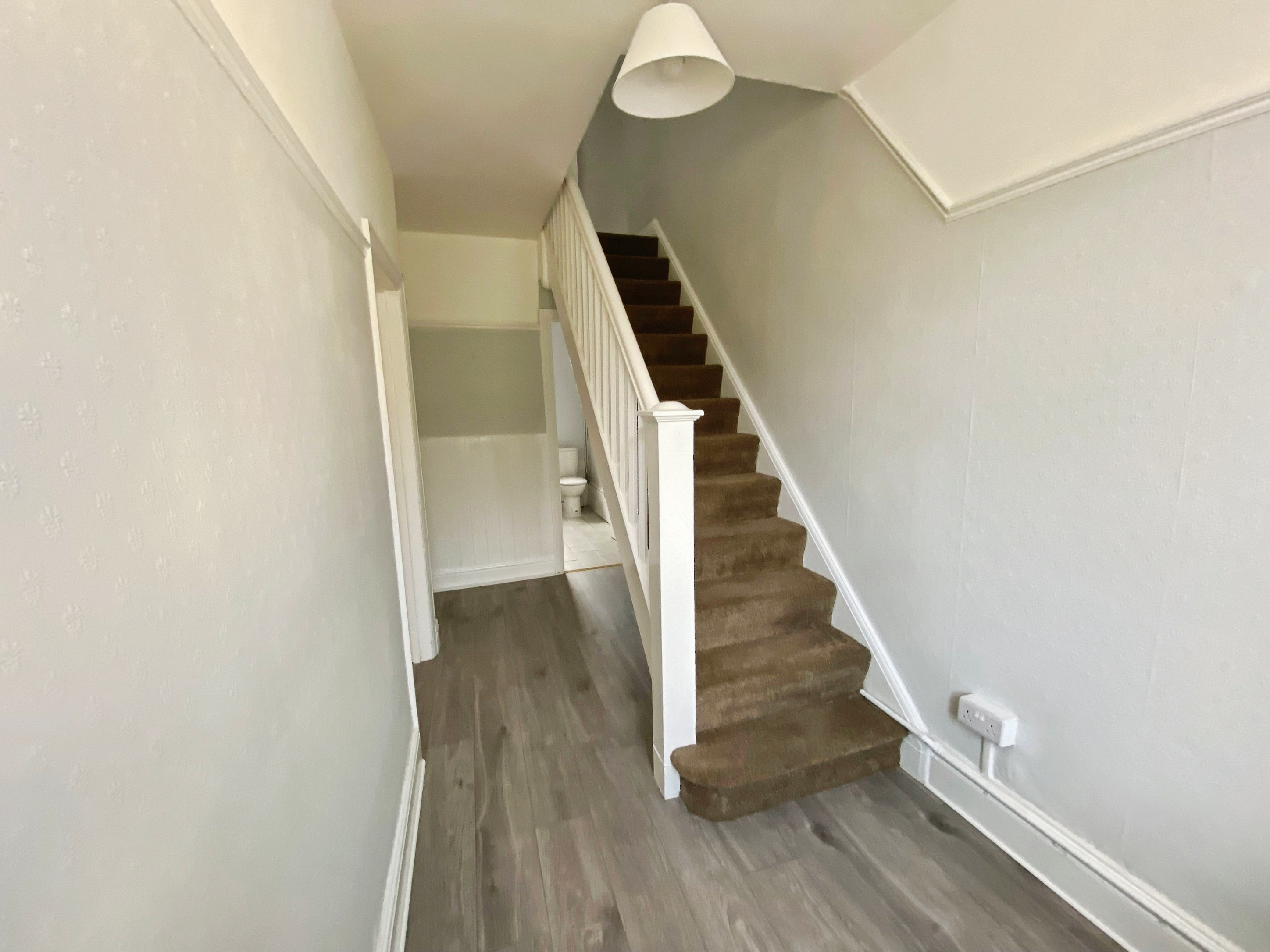 Margam Road, Port Talbot, SA13, photo 13
