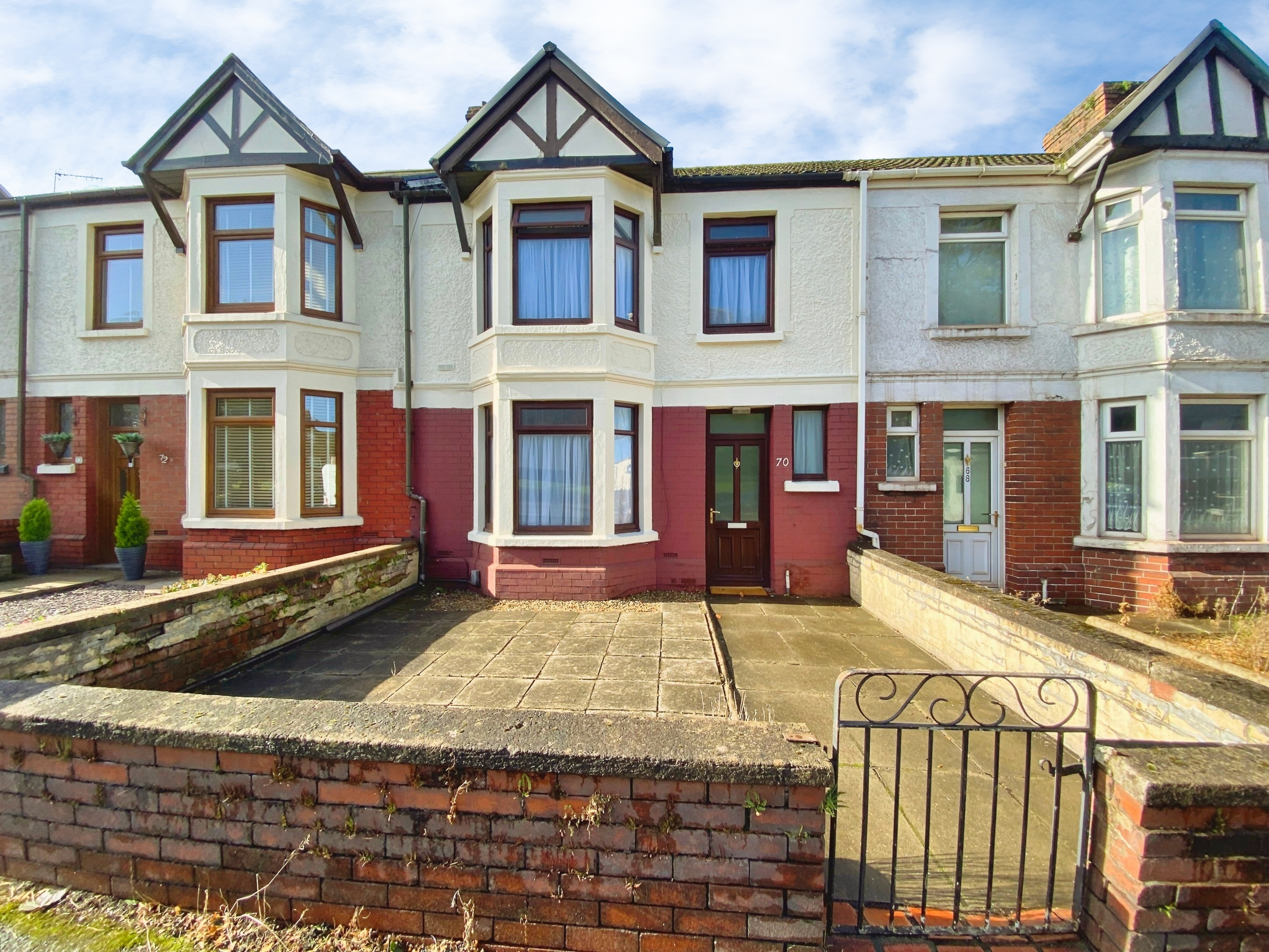 Margam Road, Port Talbot, SA13, photo 14